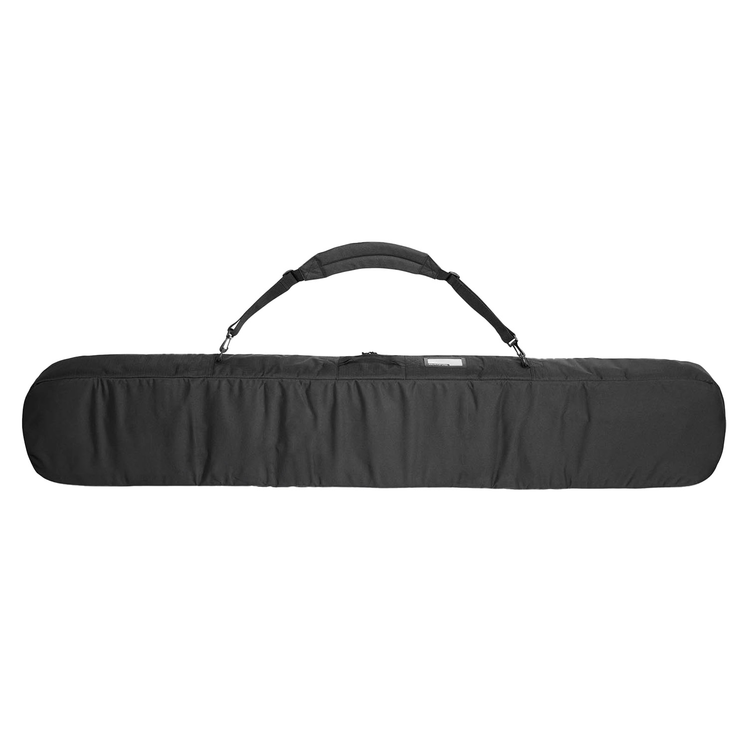 Dakine Tram Ski Bag