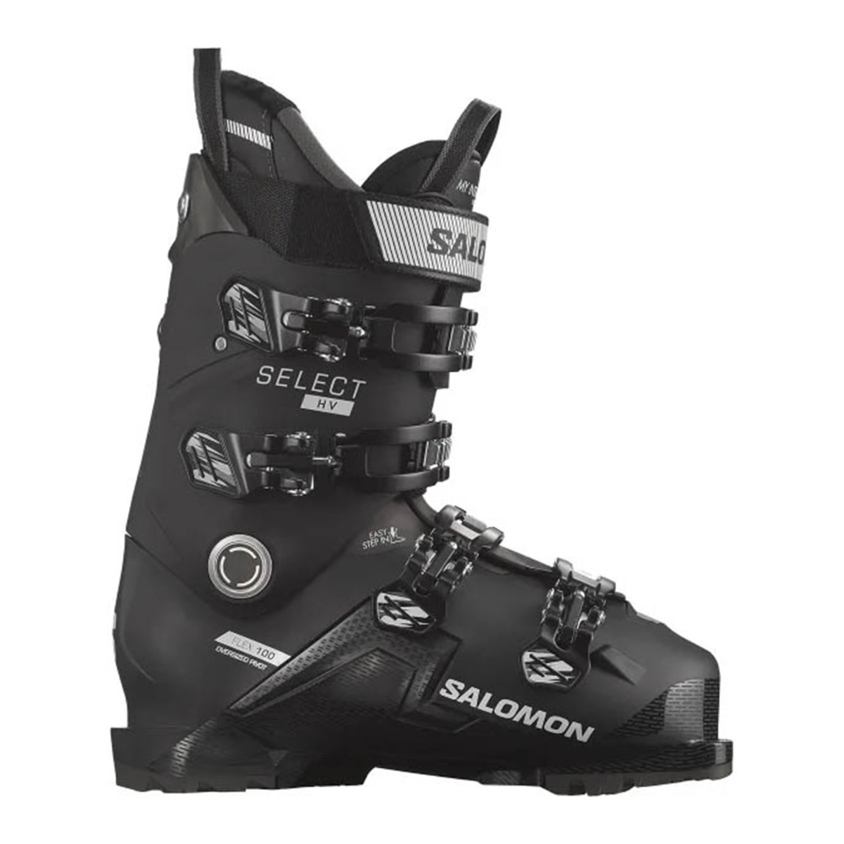 Salomon Select HV 100