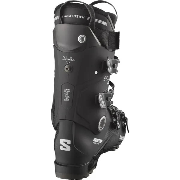 Salomon Select HV 100