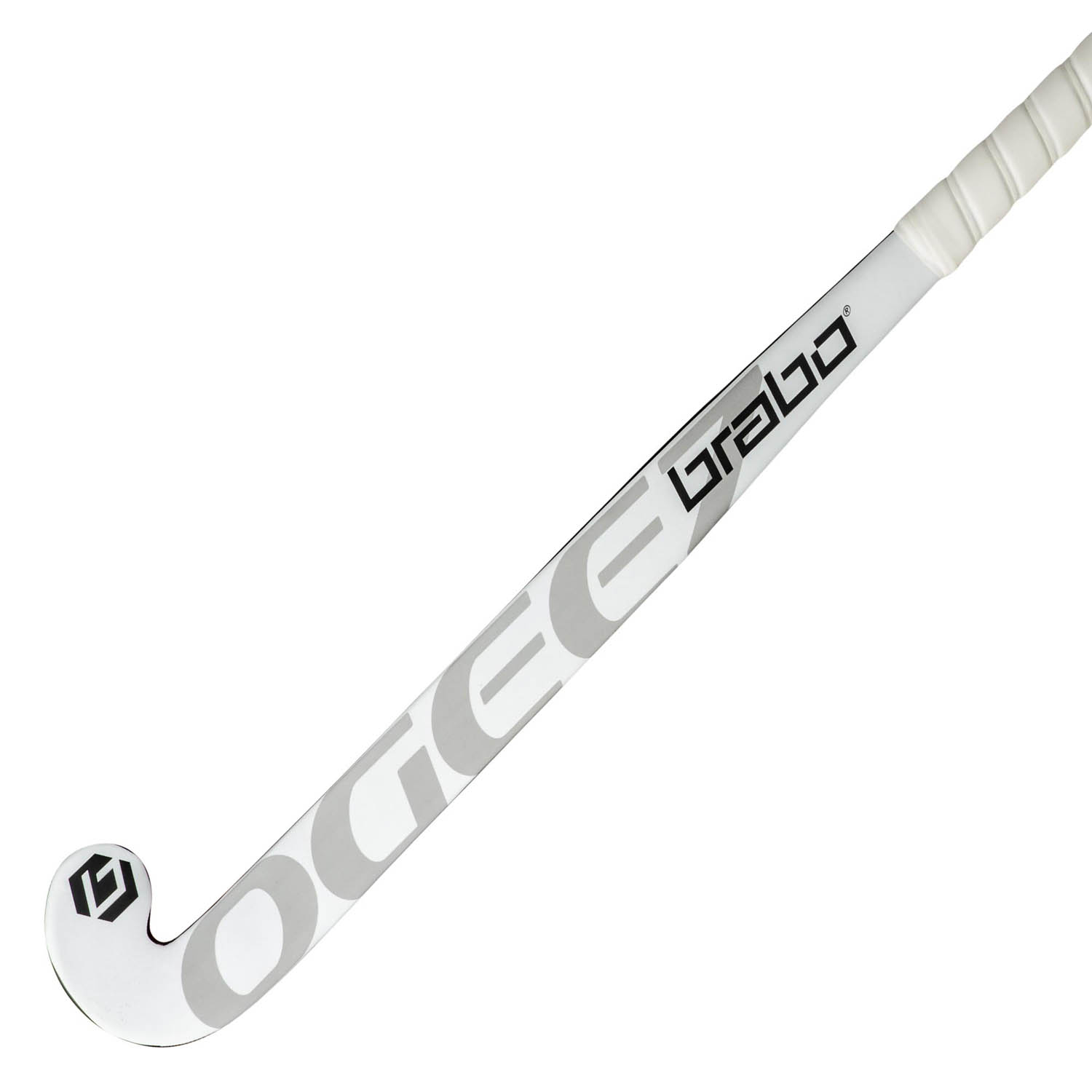 Brabo O'Geez Original Kids