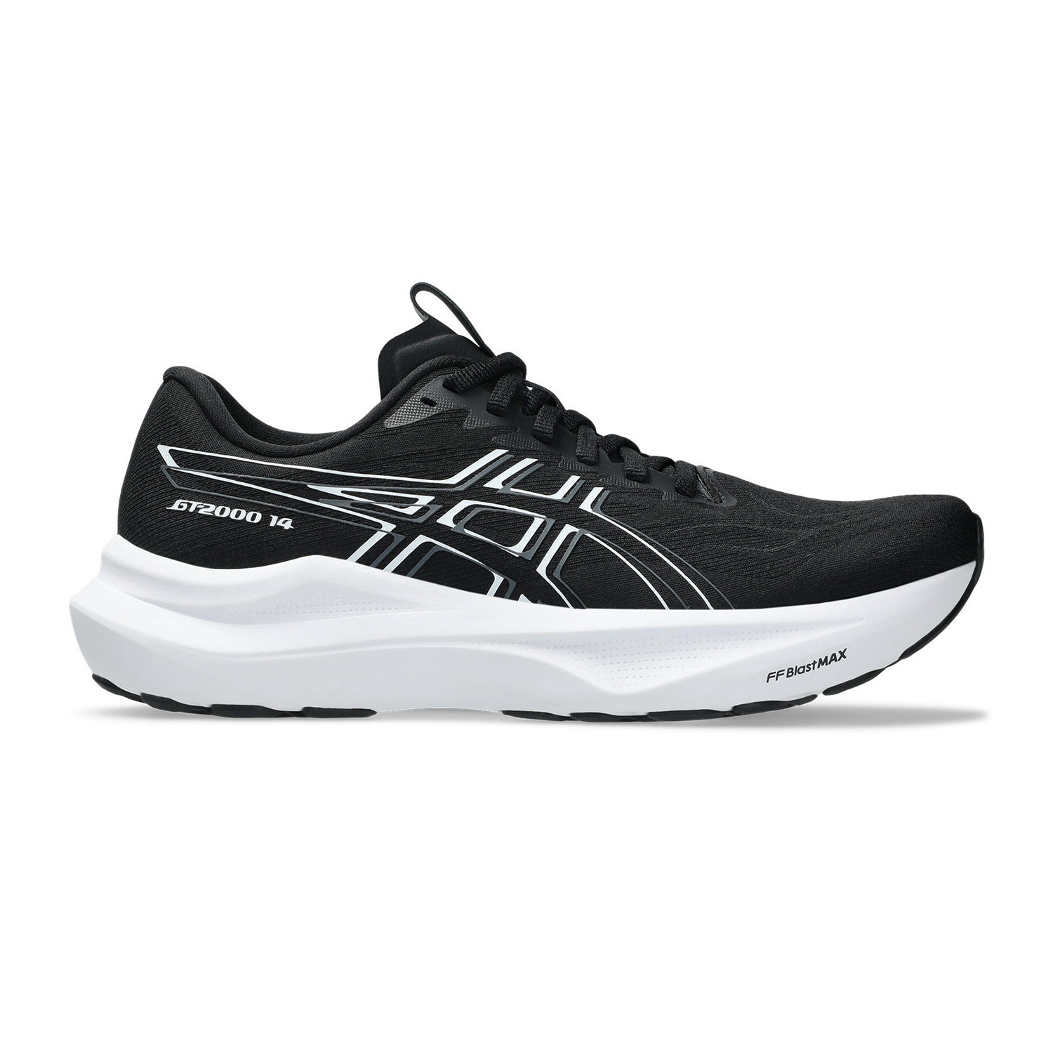 ASICS GT-2000 14 Dames