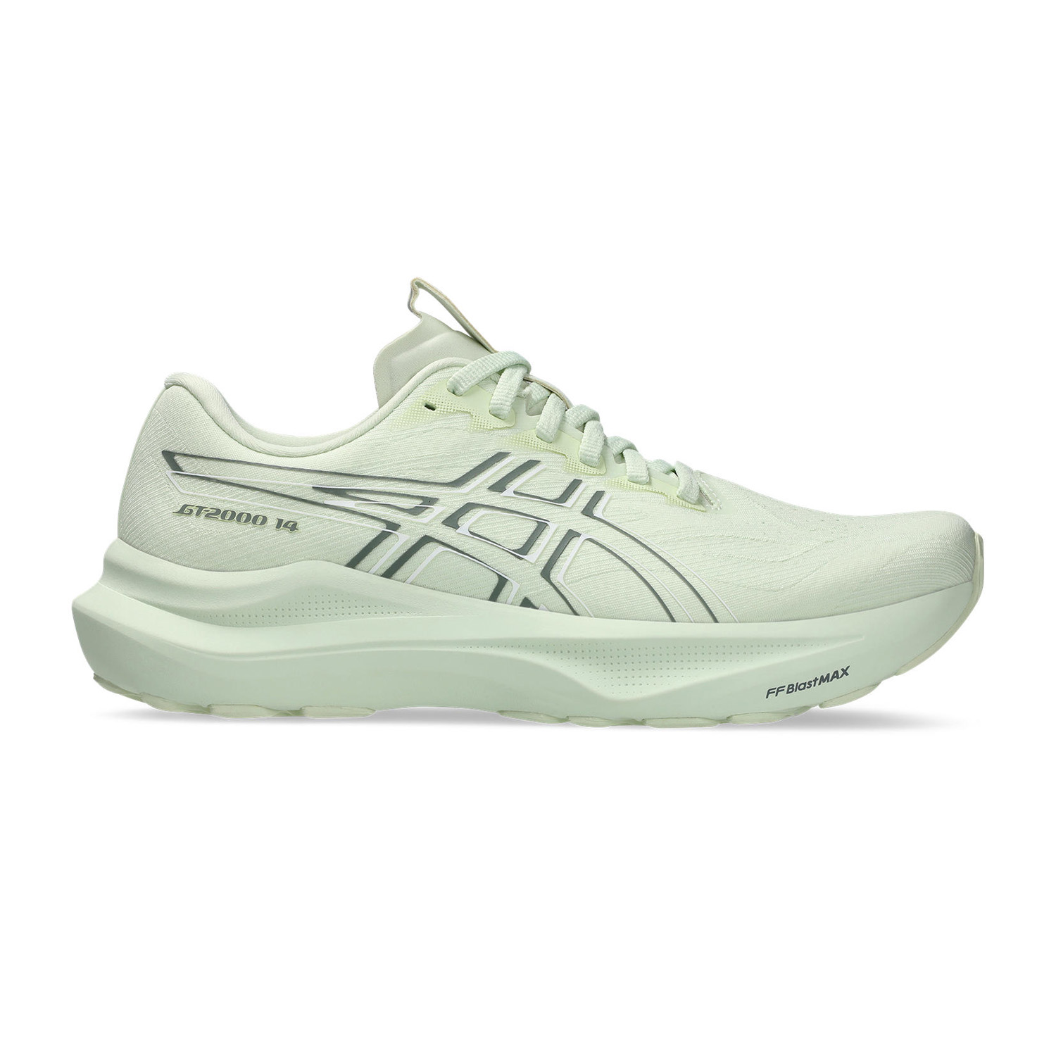 ASICS GT-2000 14 Dames