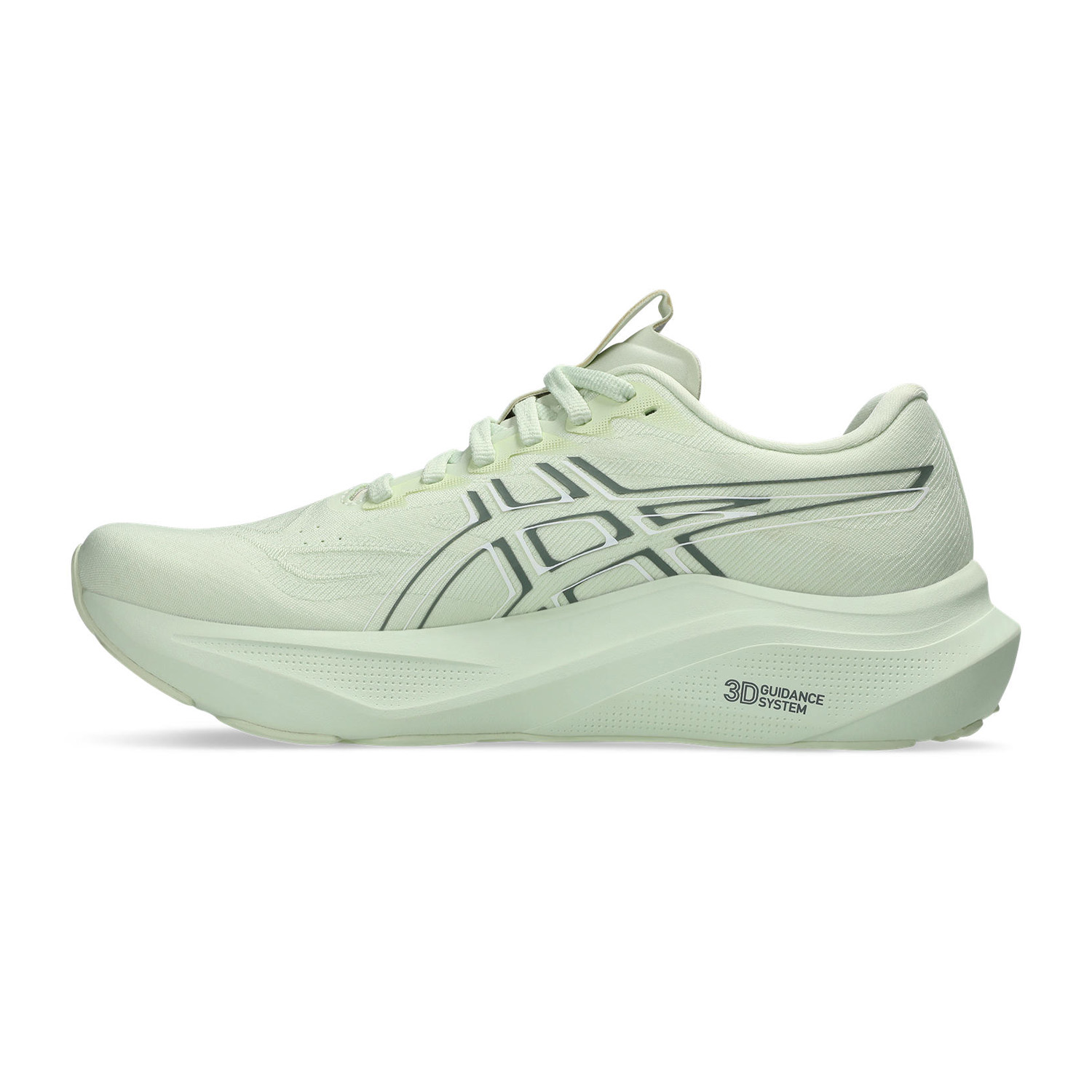 ASICS GT-2000 14 Dames
