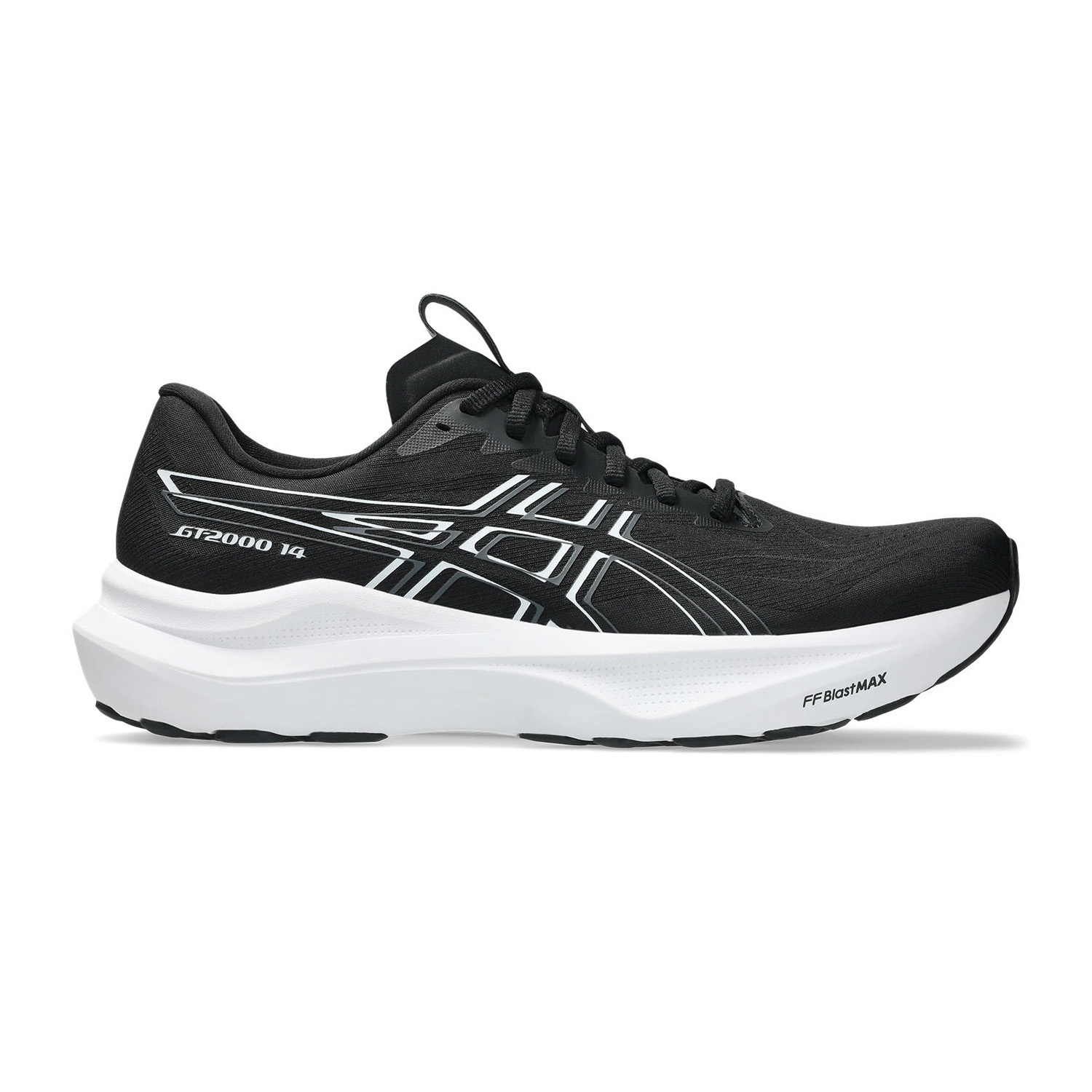 ASICS GT-2000 14 Heren