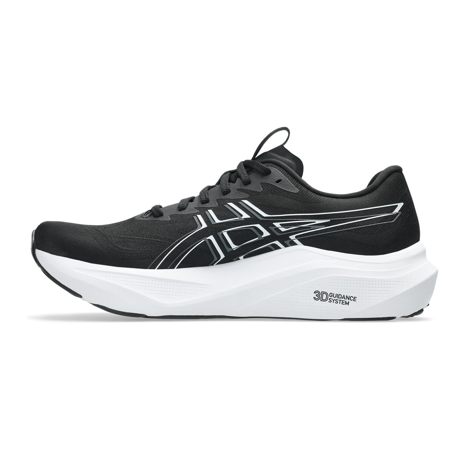 ASICS GT-2000 14 Heren