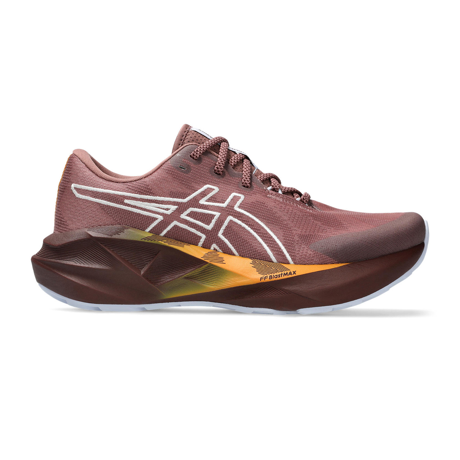 ASICS Novablast 5 TR Dames