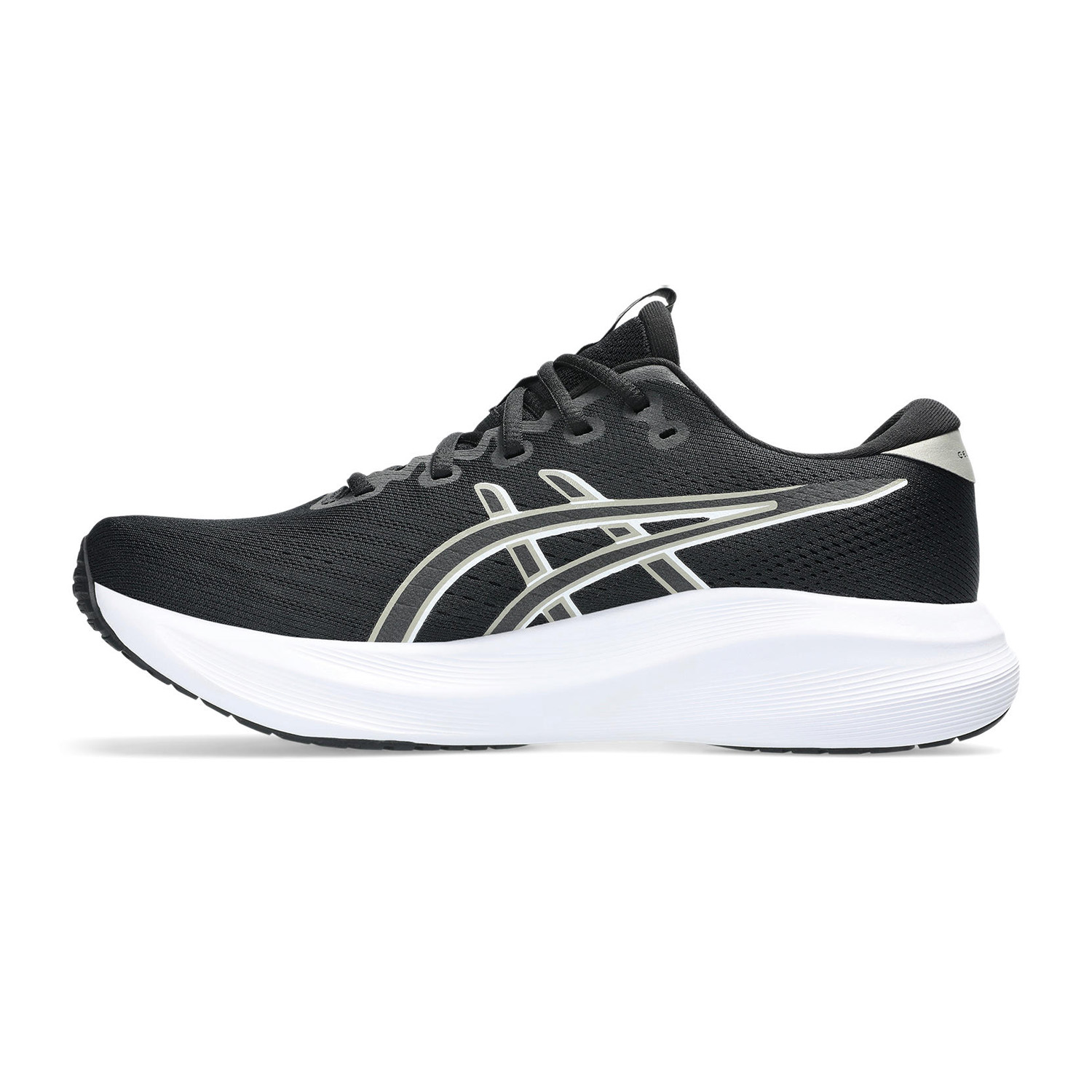 ASICS Gel-Excite 11 