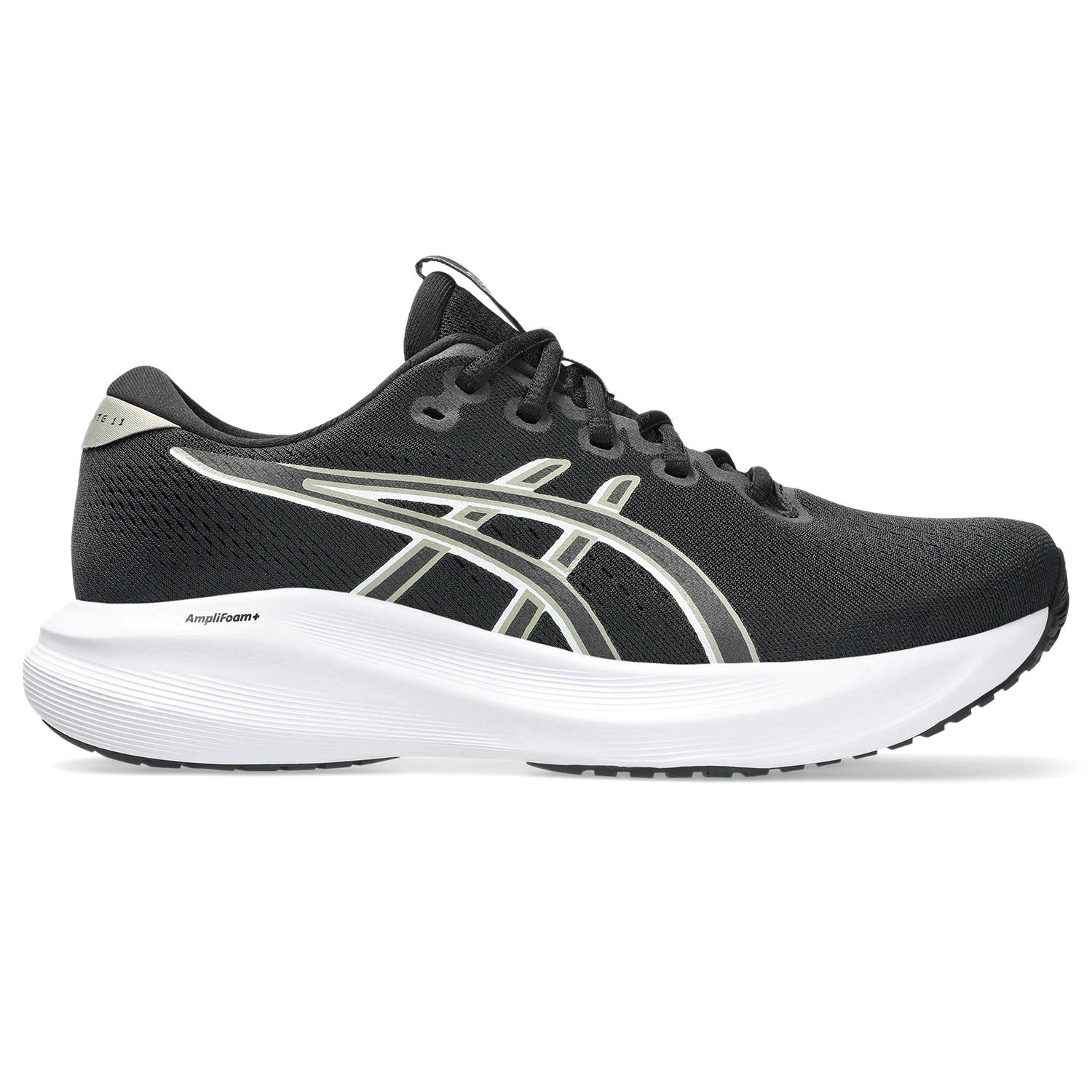 ASICS Gel-Excite 11 Dames