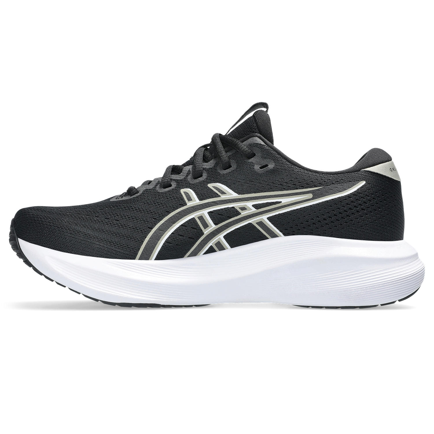 ASICS Gel-Excite 11 Dames