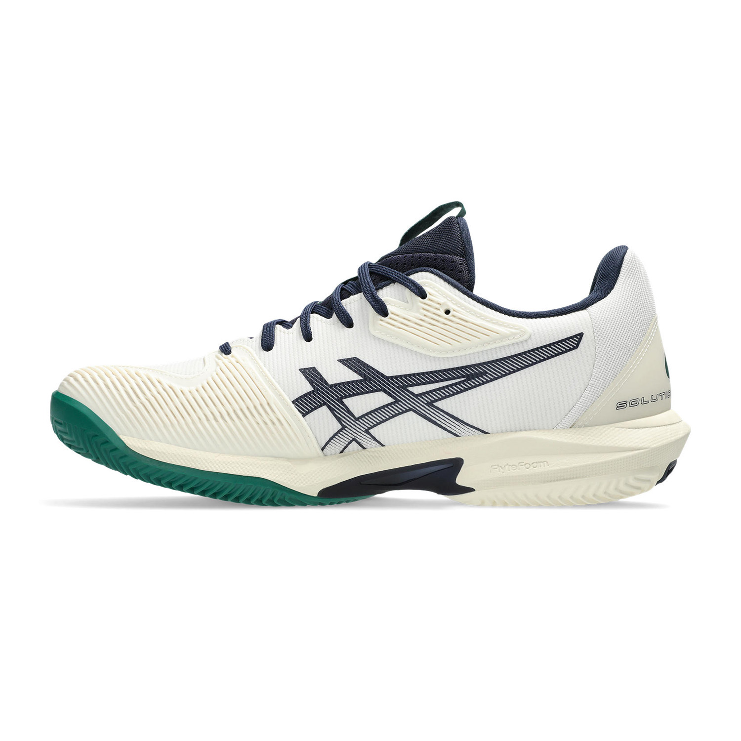 ASICS Solution Speed FF 3 Clay