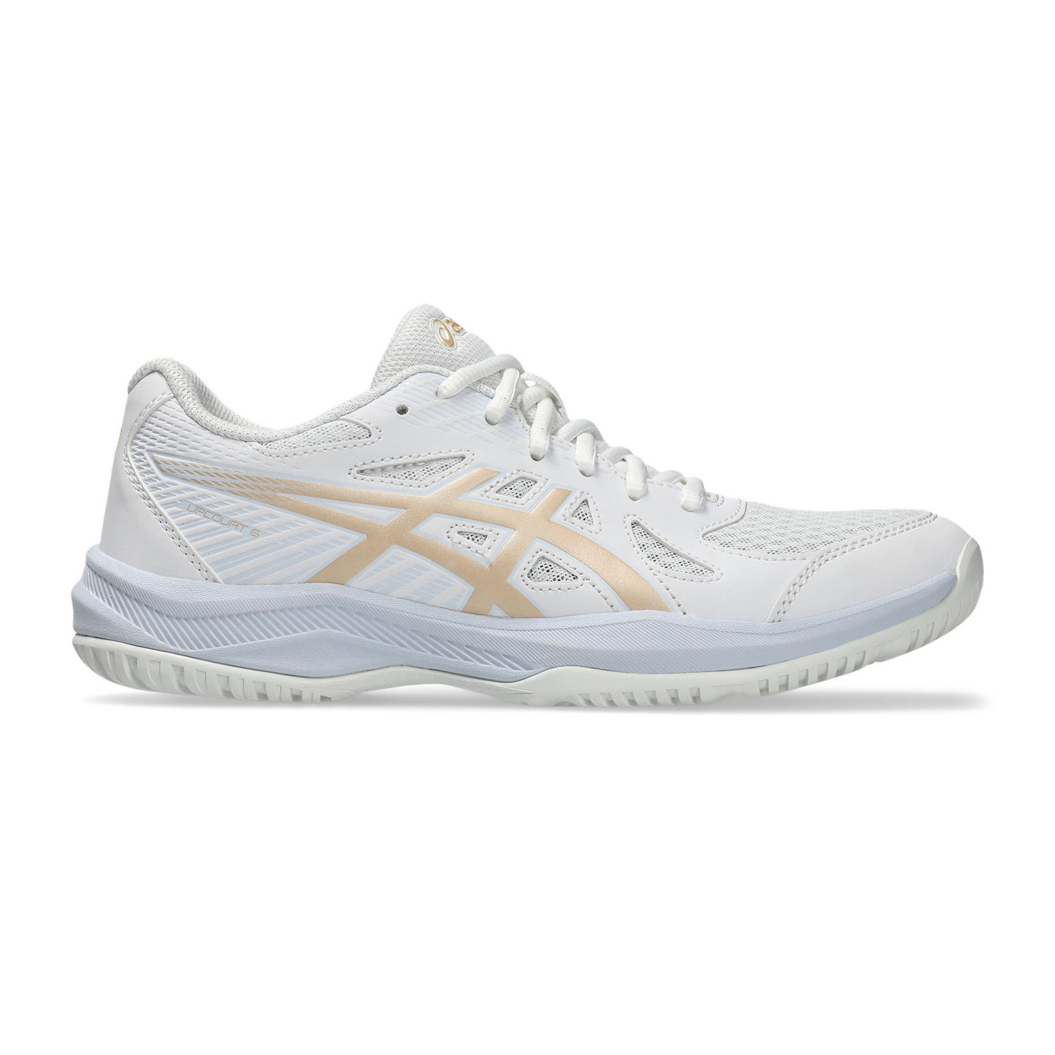 ASICS Upcourt 6 