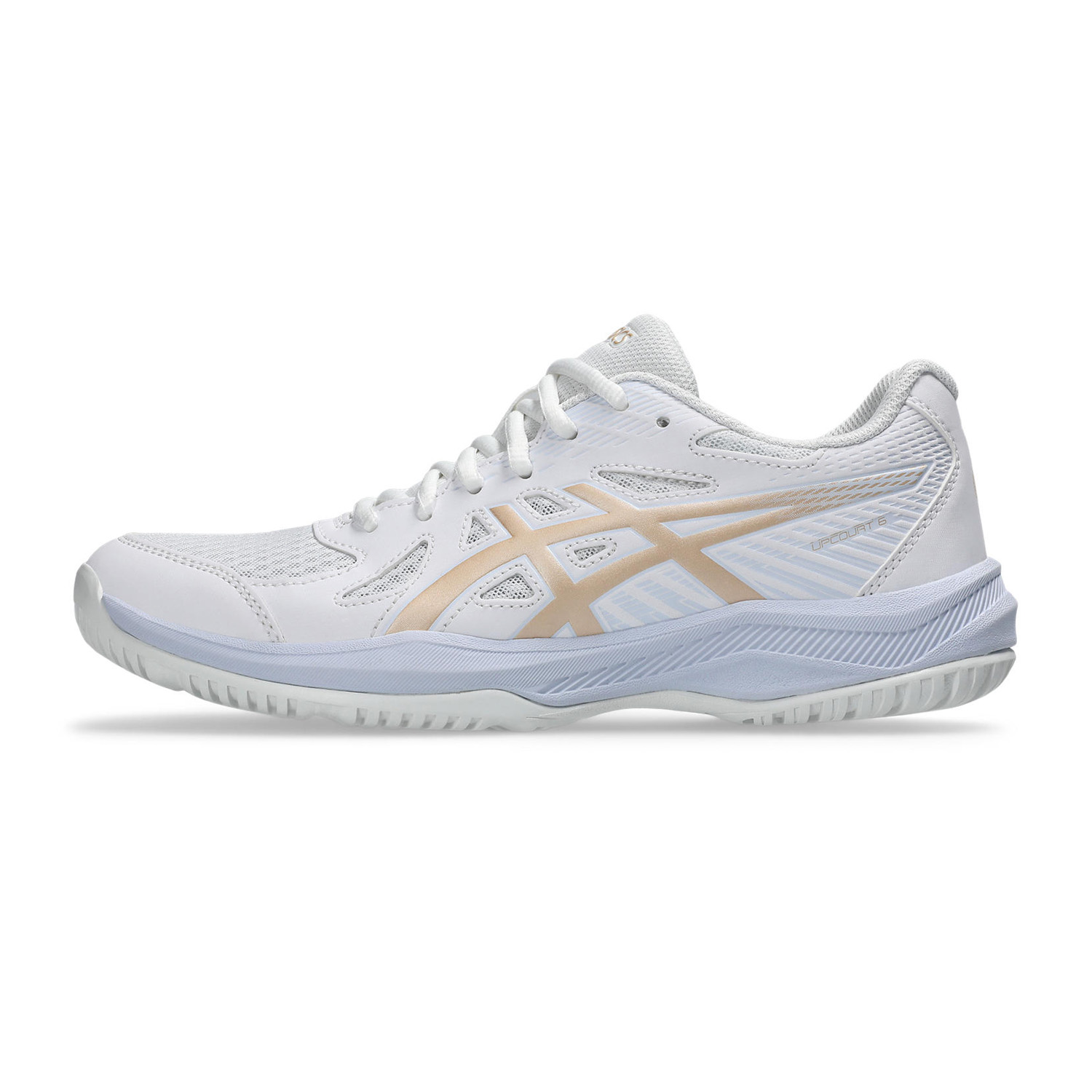 ASICS Upcourt 6 