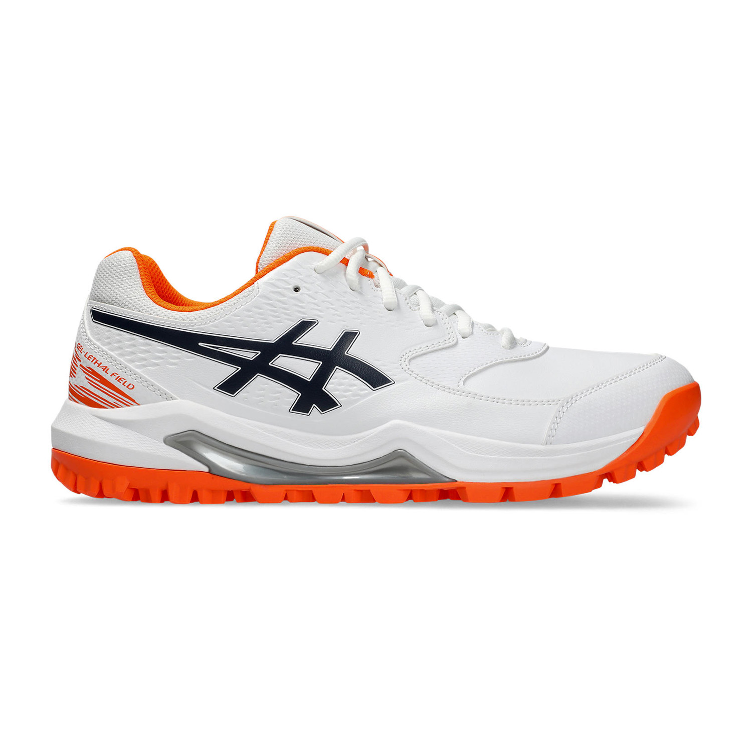 ASICS Gel-Lethal Field 2