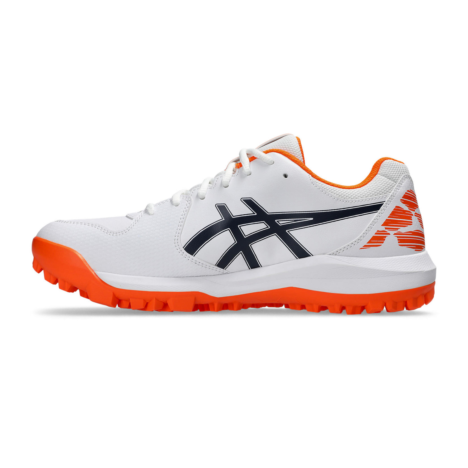 ASICS Gel-Lethal Field 2