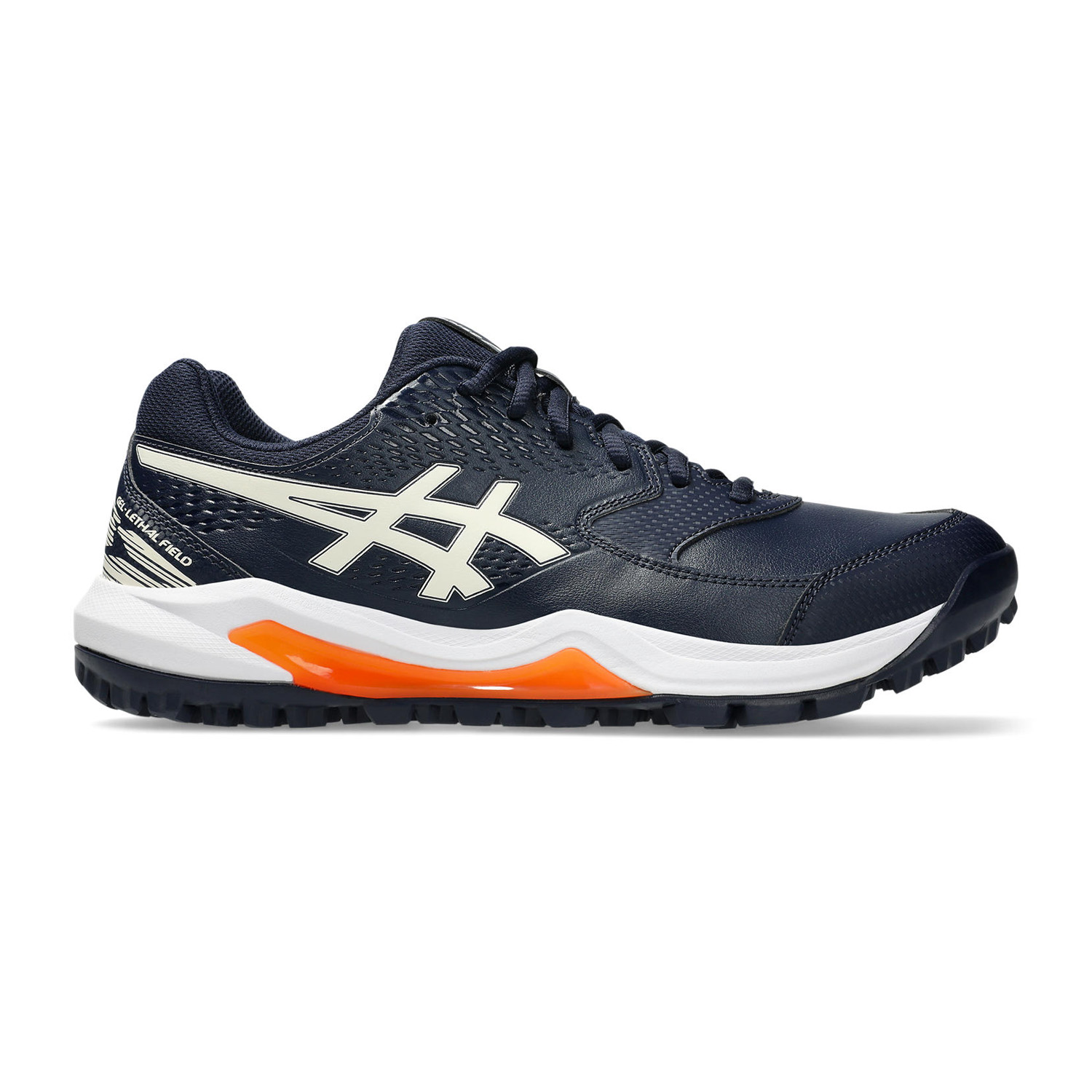 ASICS Gel-Lethal Field 2