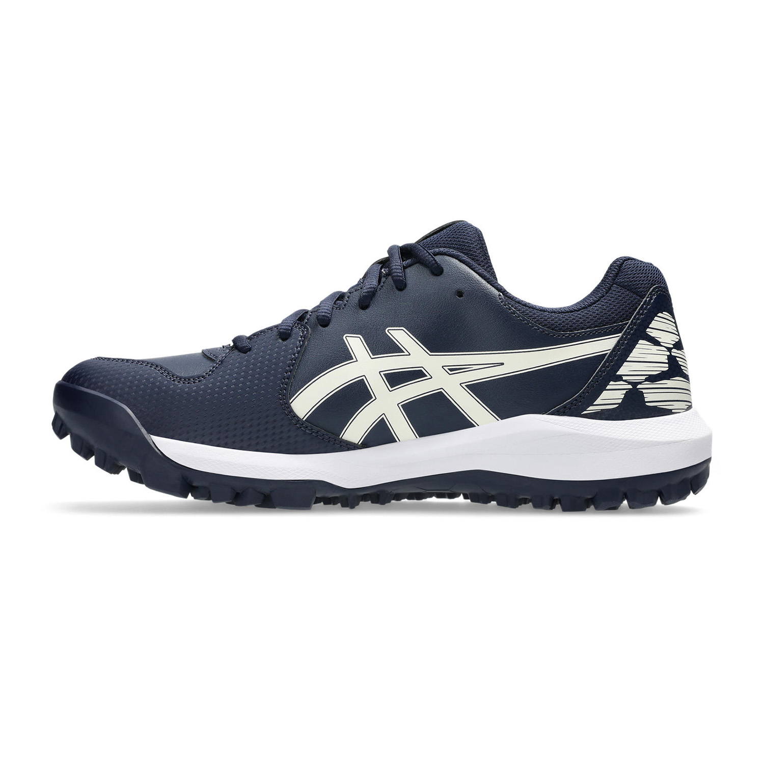 ASICS Gel-Lethal Field 2