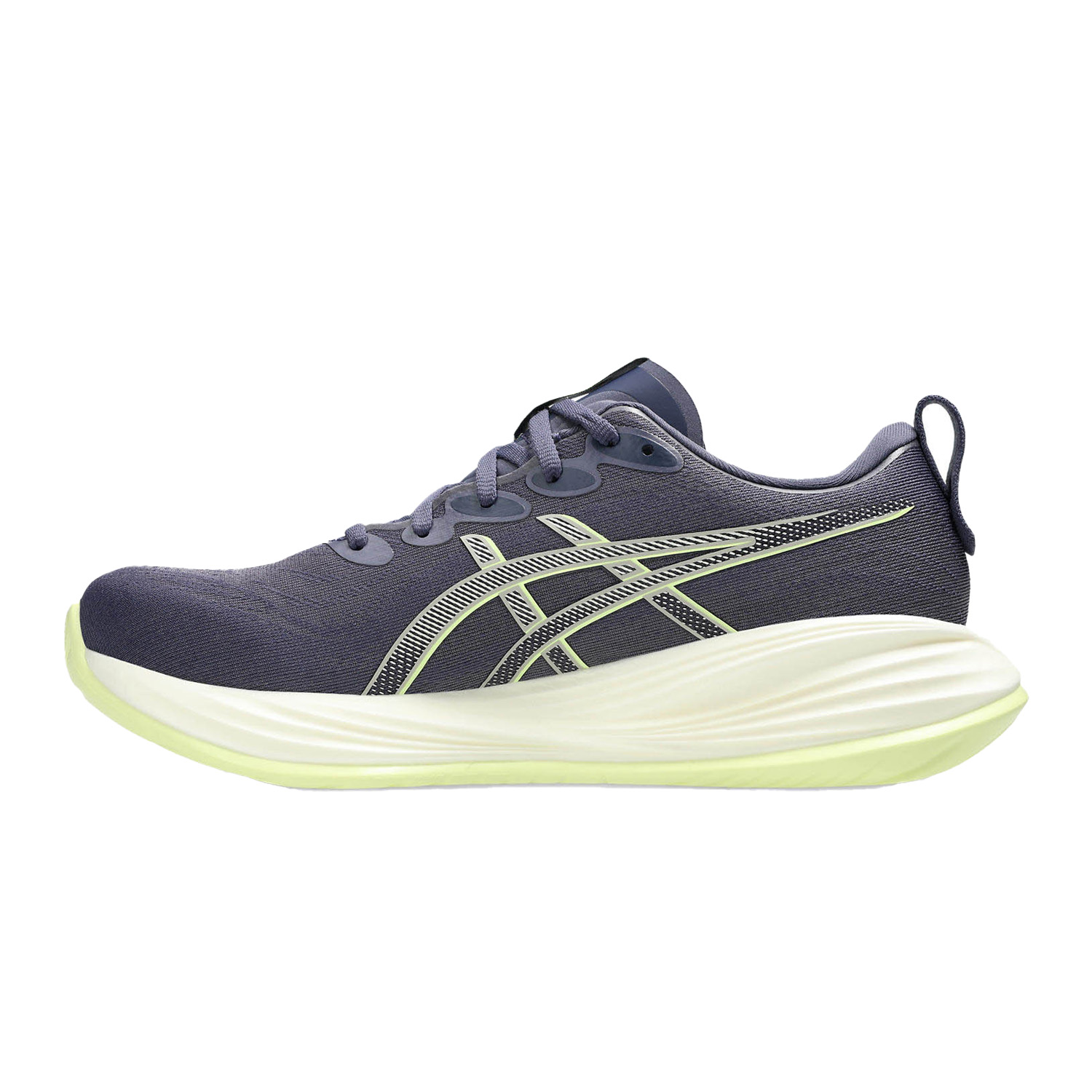 ASICS Gel-Cumulus 27 Heren