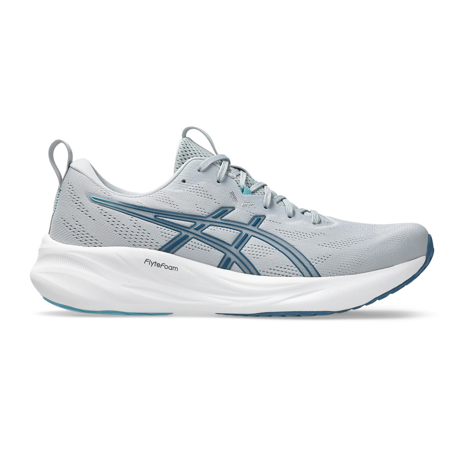 ASICS Gel-Pulse 16 Heren
