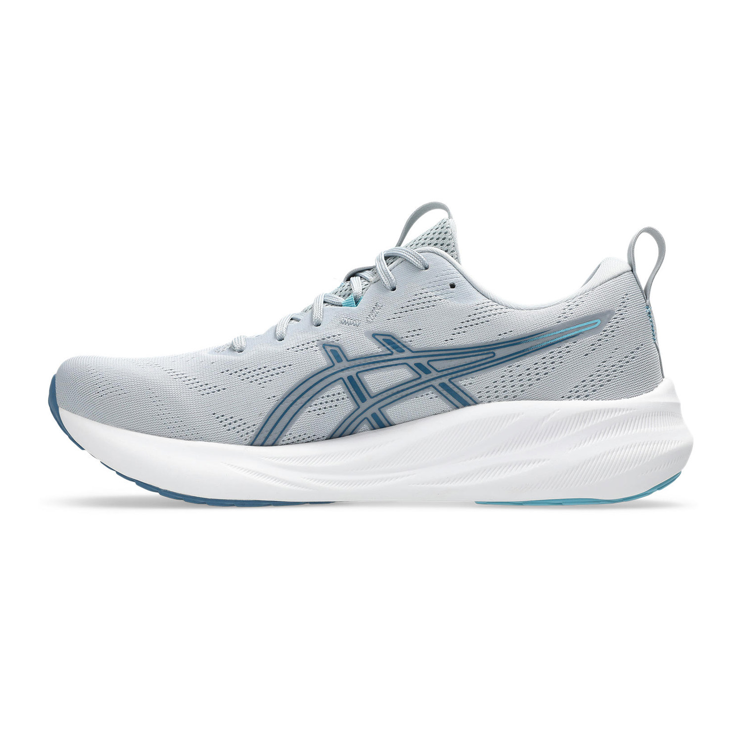 ASICS Gel-Pulse 16 Heren