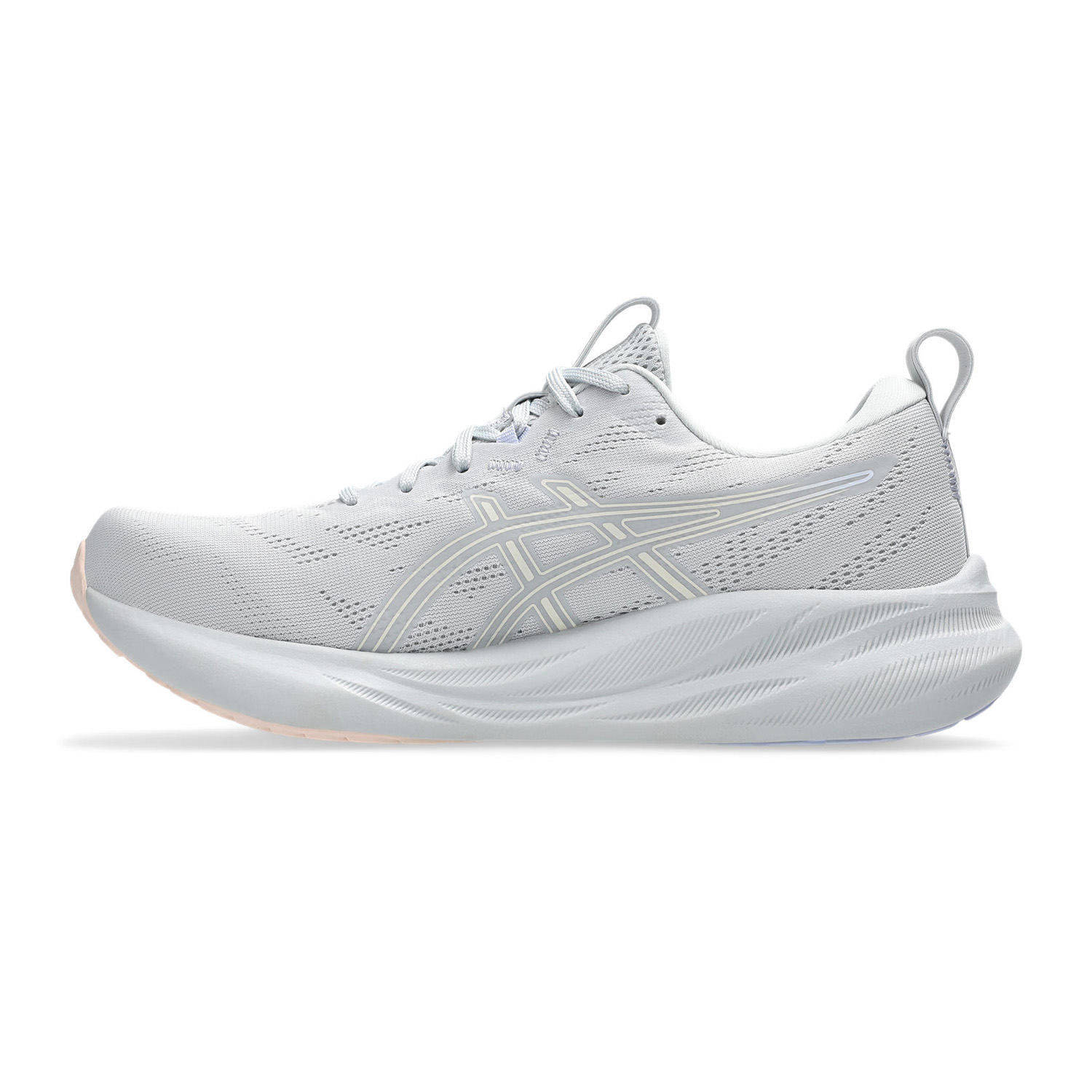 ASICS Gel-Pulse 16 Dames