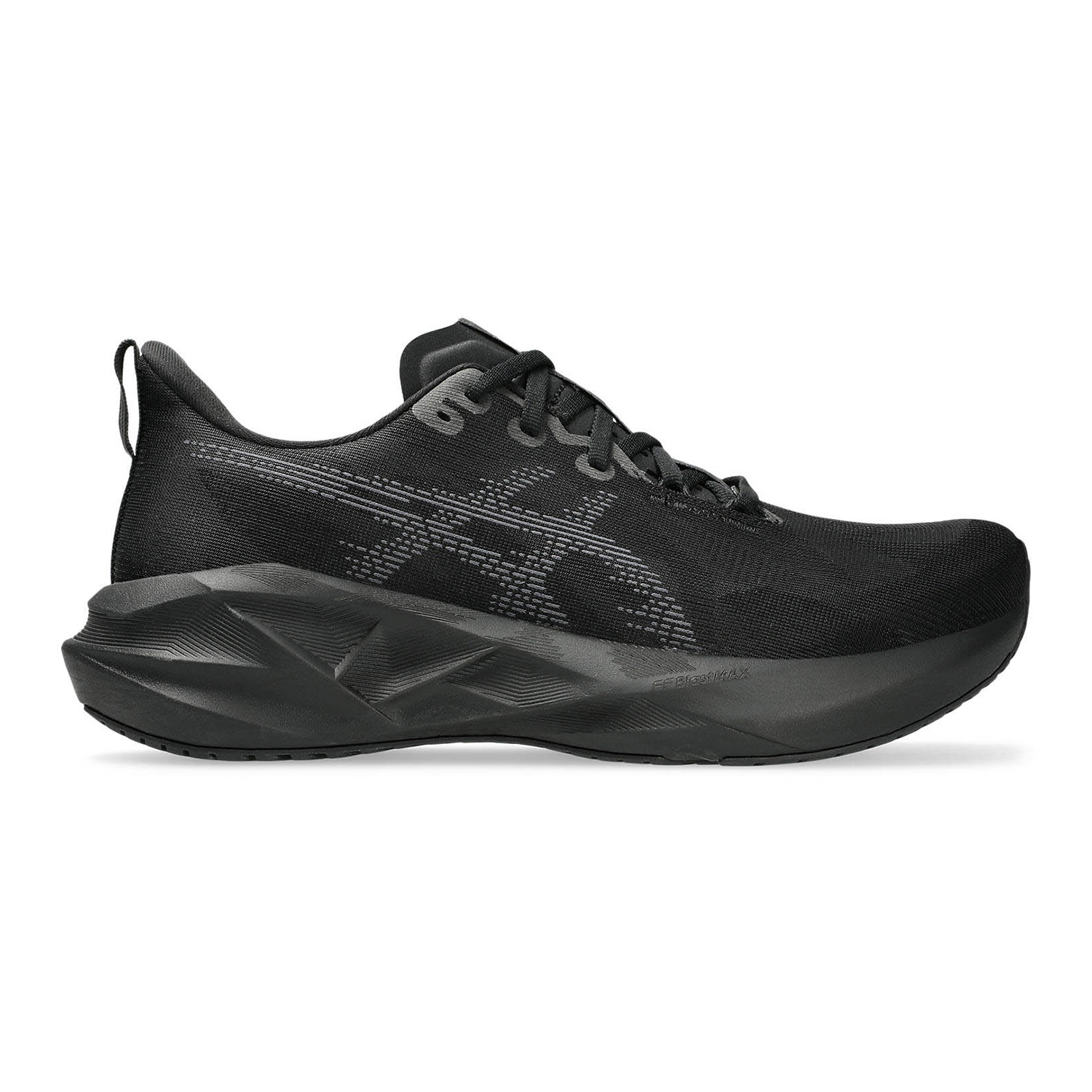 ASICS Novablast 5