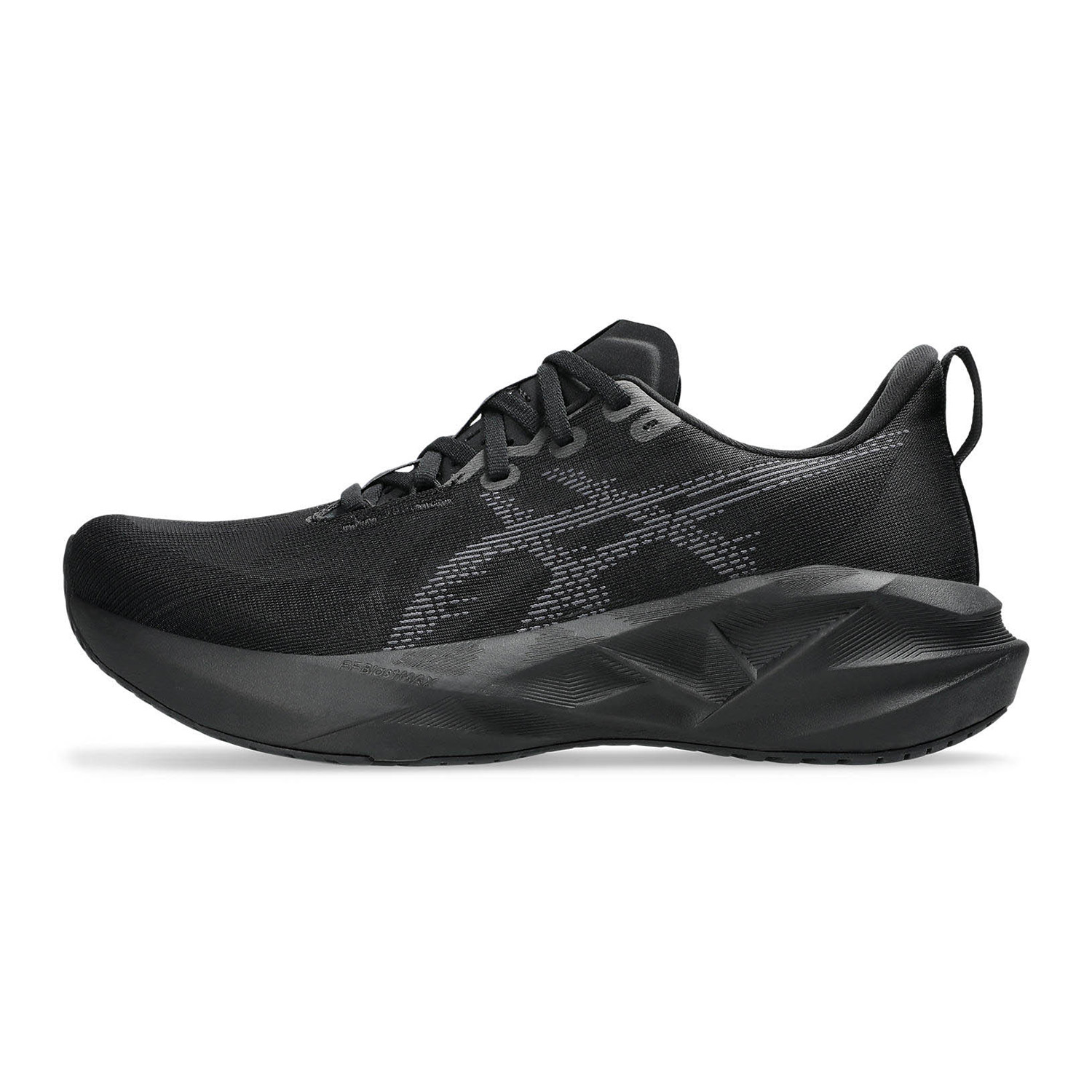ASICS Novablast 5