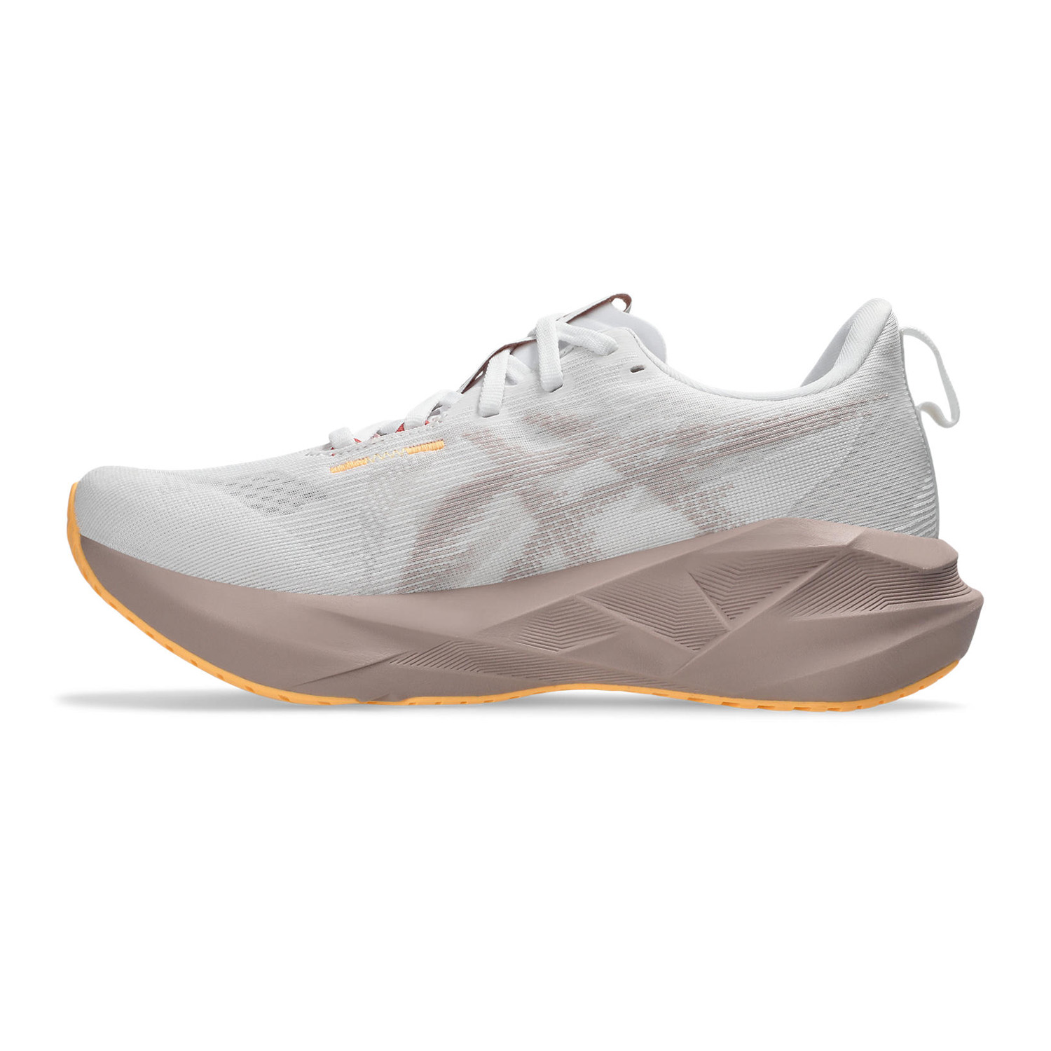 ASICS Novablast 5 Dames