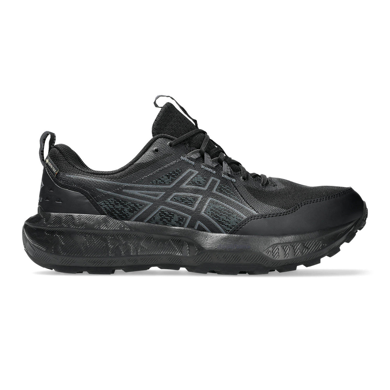 ASICS Gel-Sonoma 8 Gtx Heren