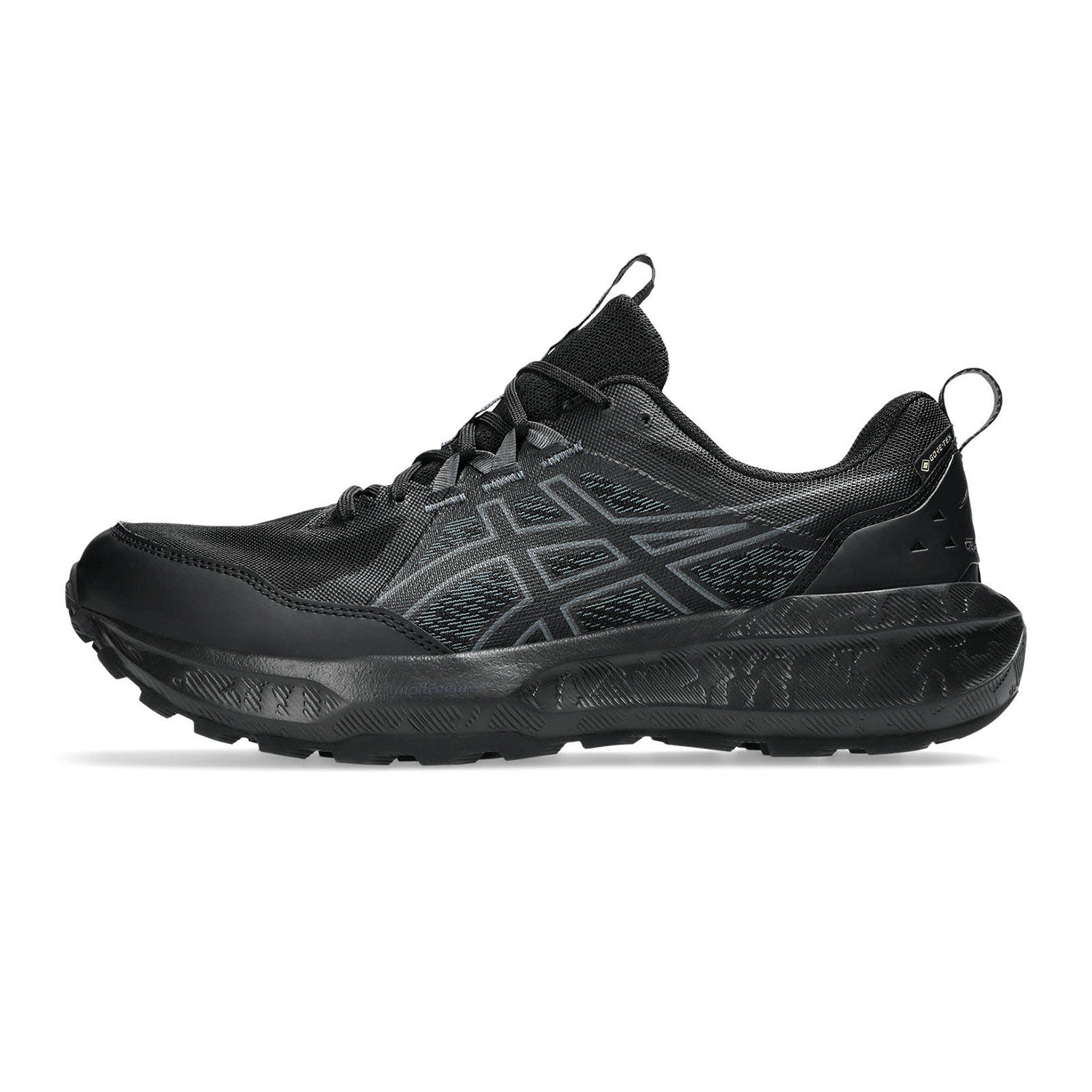 ASICS Gel-Sonoma 8 Gtx Heren