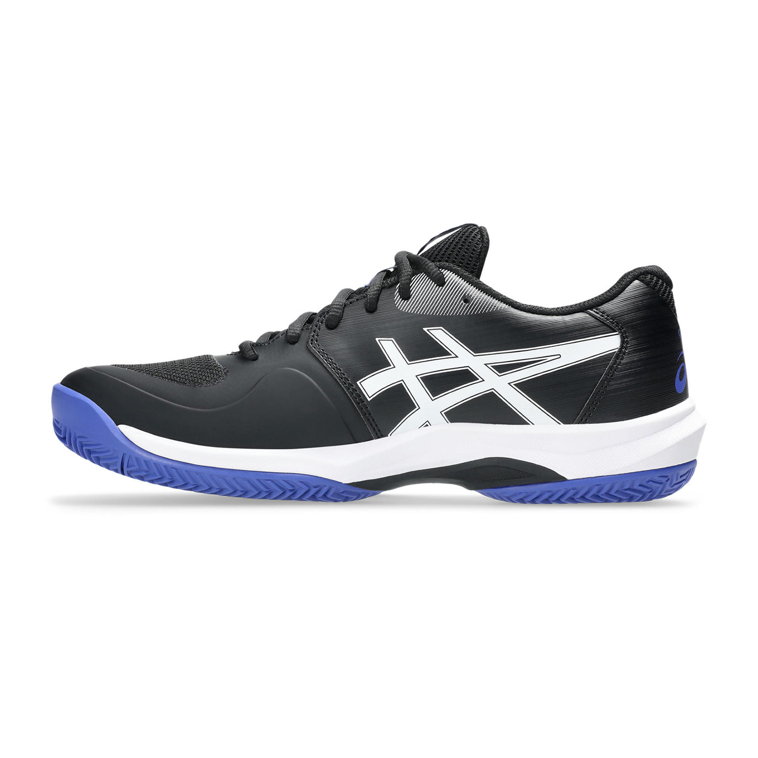 ASICS Game FF Clay/OC Heren