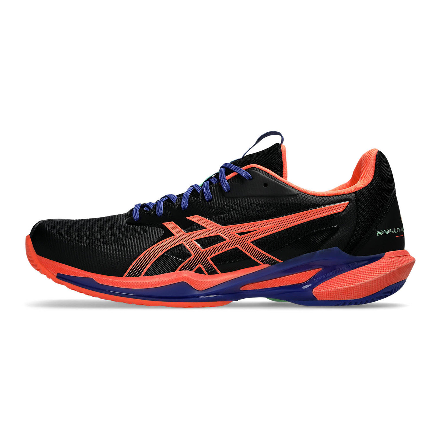 ASICS Solution Speed FF 3 Padel Heren
