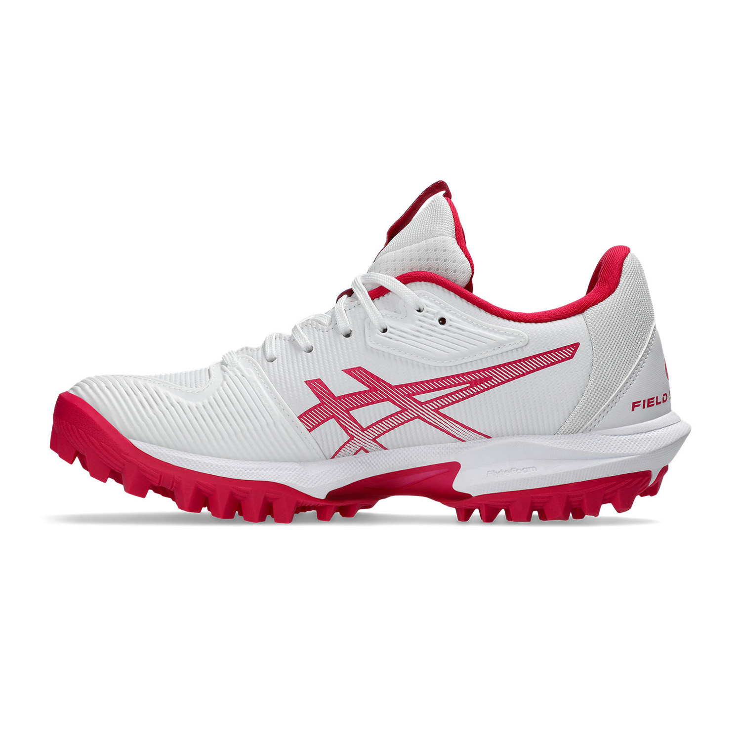 ASICS Field Speed FF 2