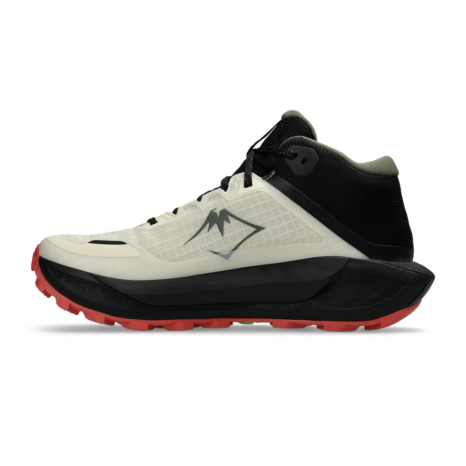 ASICS Gel-Trabuco MT GTX Dames