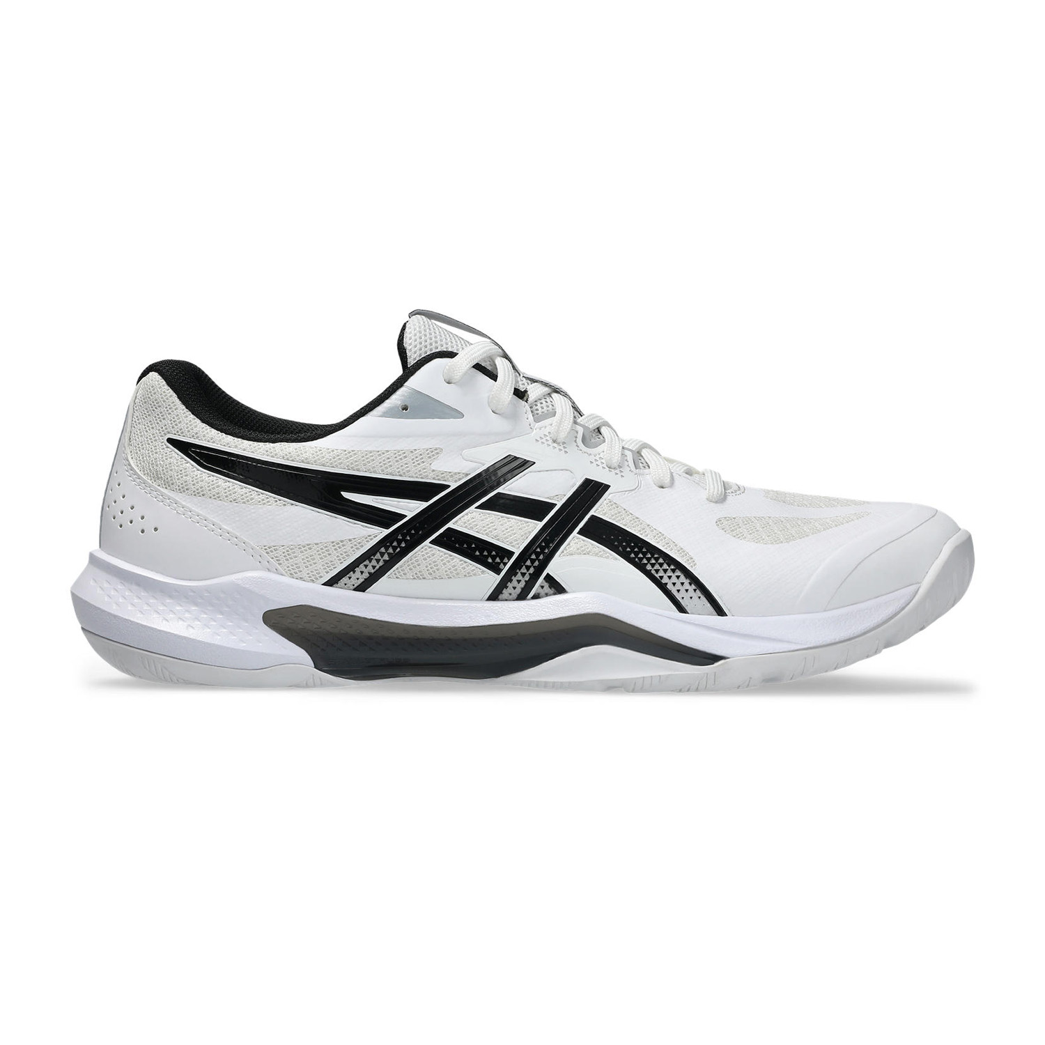 ASICS Gel-Tactic 13 Heren