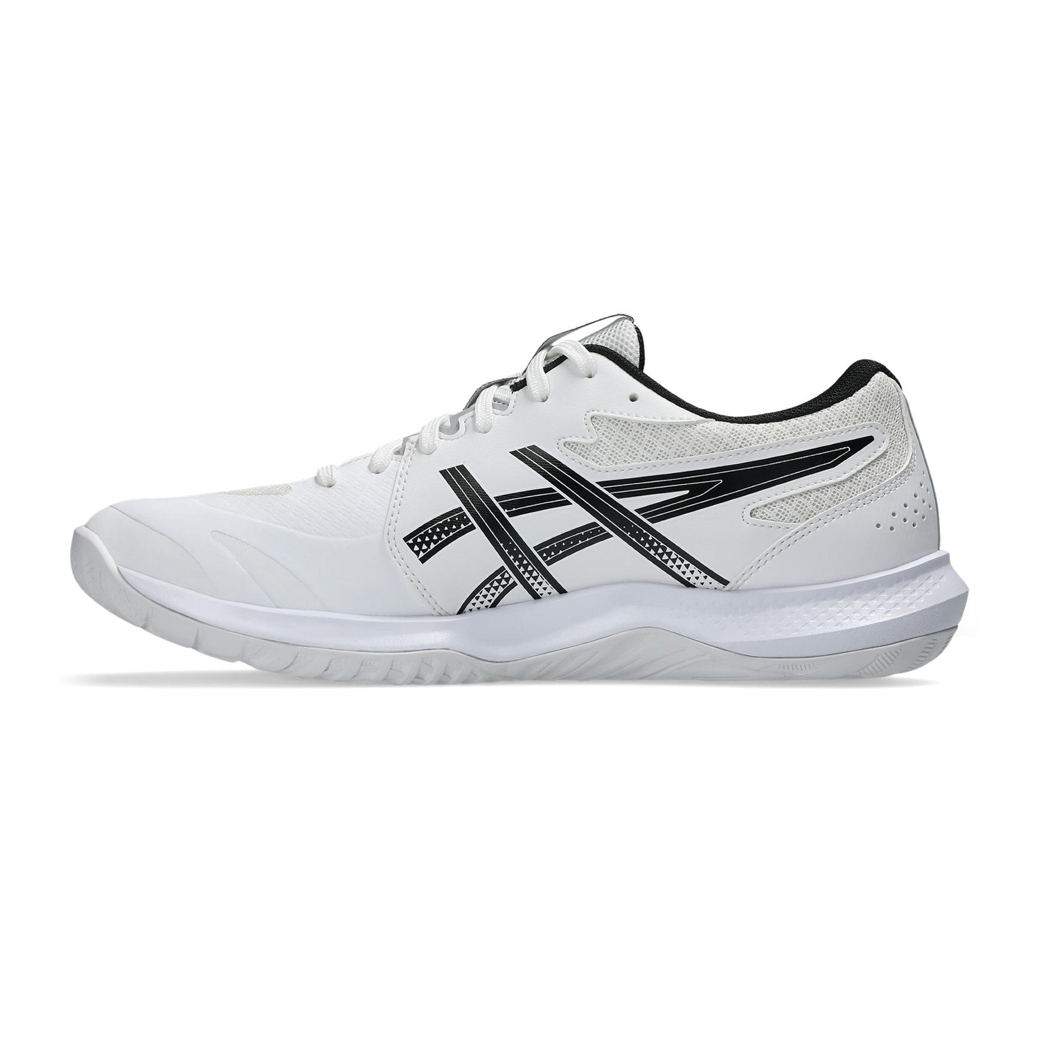 ASICS Gel-Tactic 13 Heren