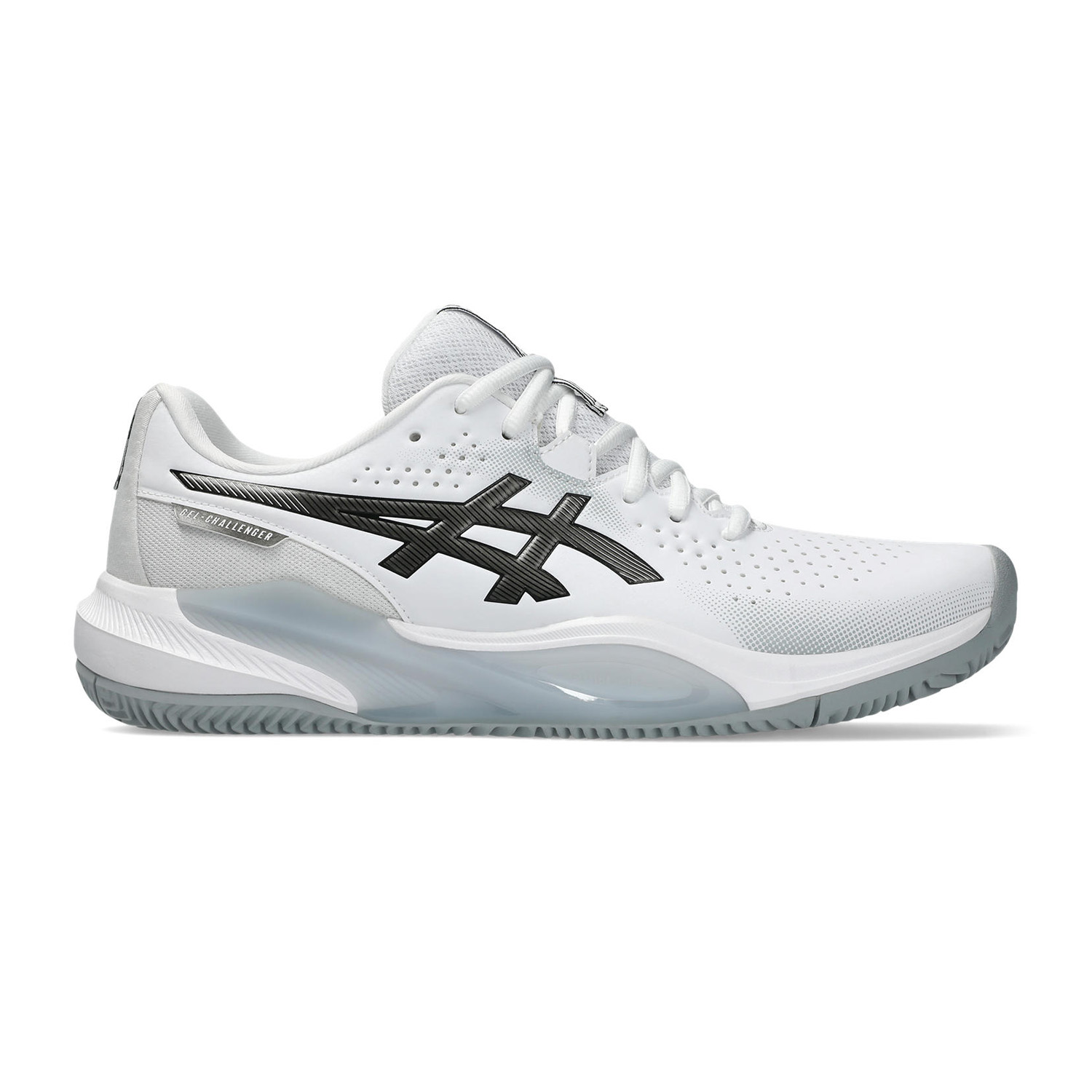 ASICS Gel-Challenger 15 Clay