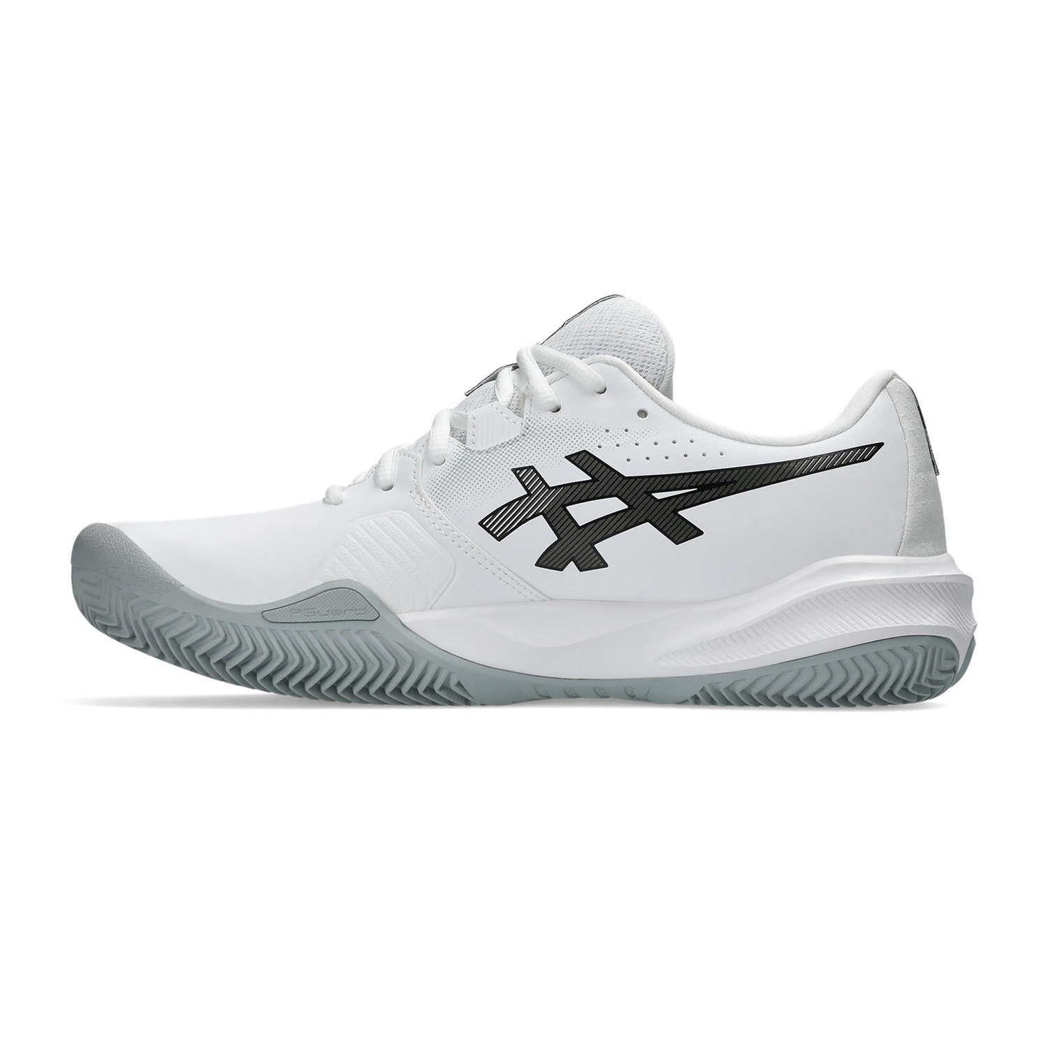ASICS Gel-Challenger 15 Clay