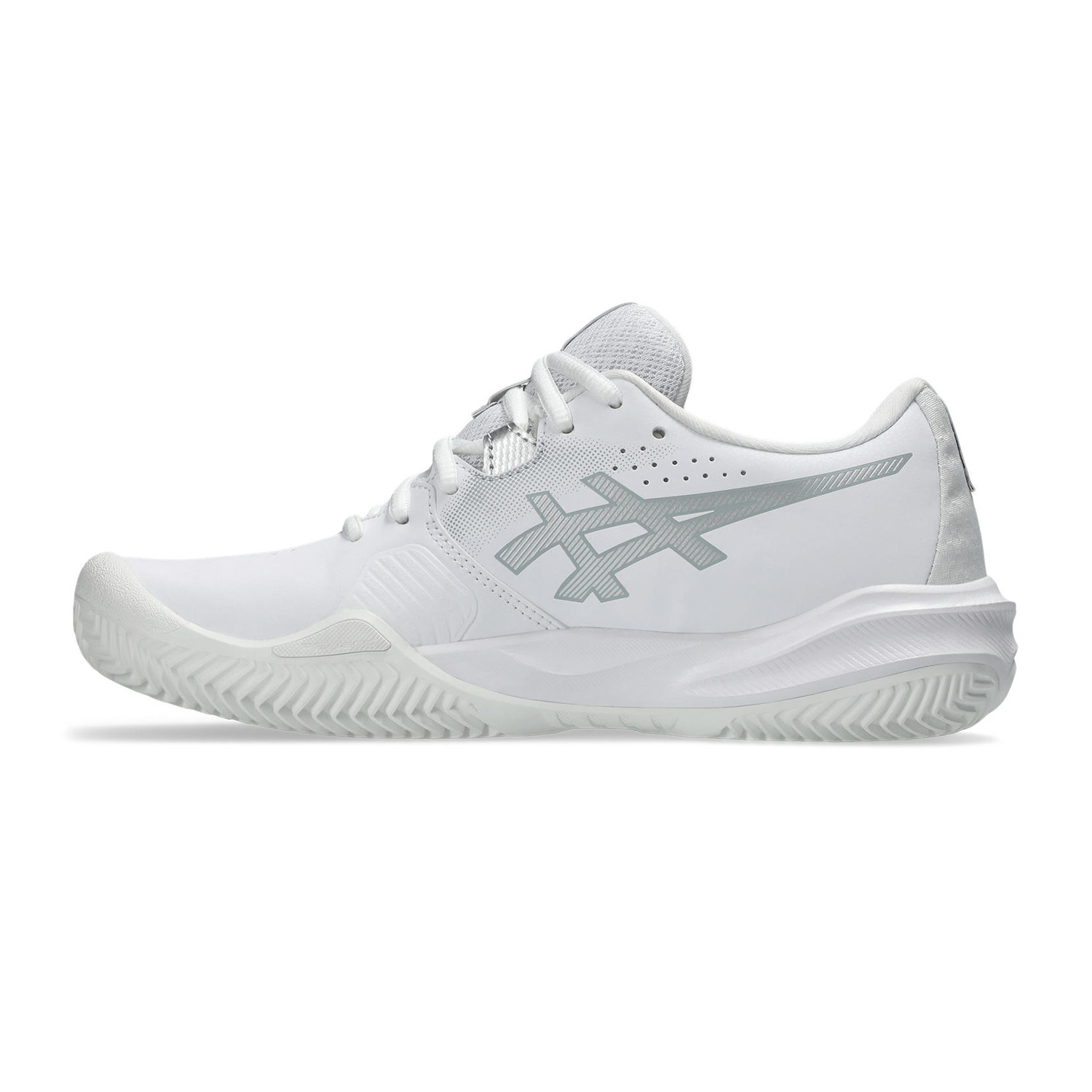 ASICS Gel-Challenger 15 Clay