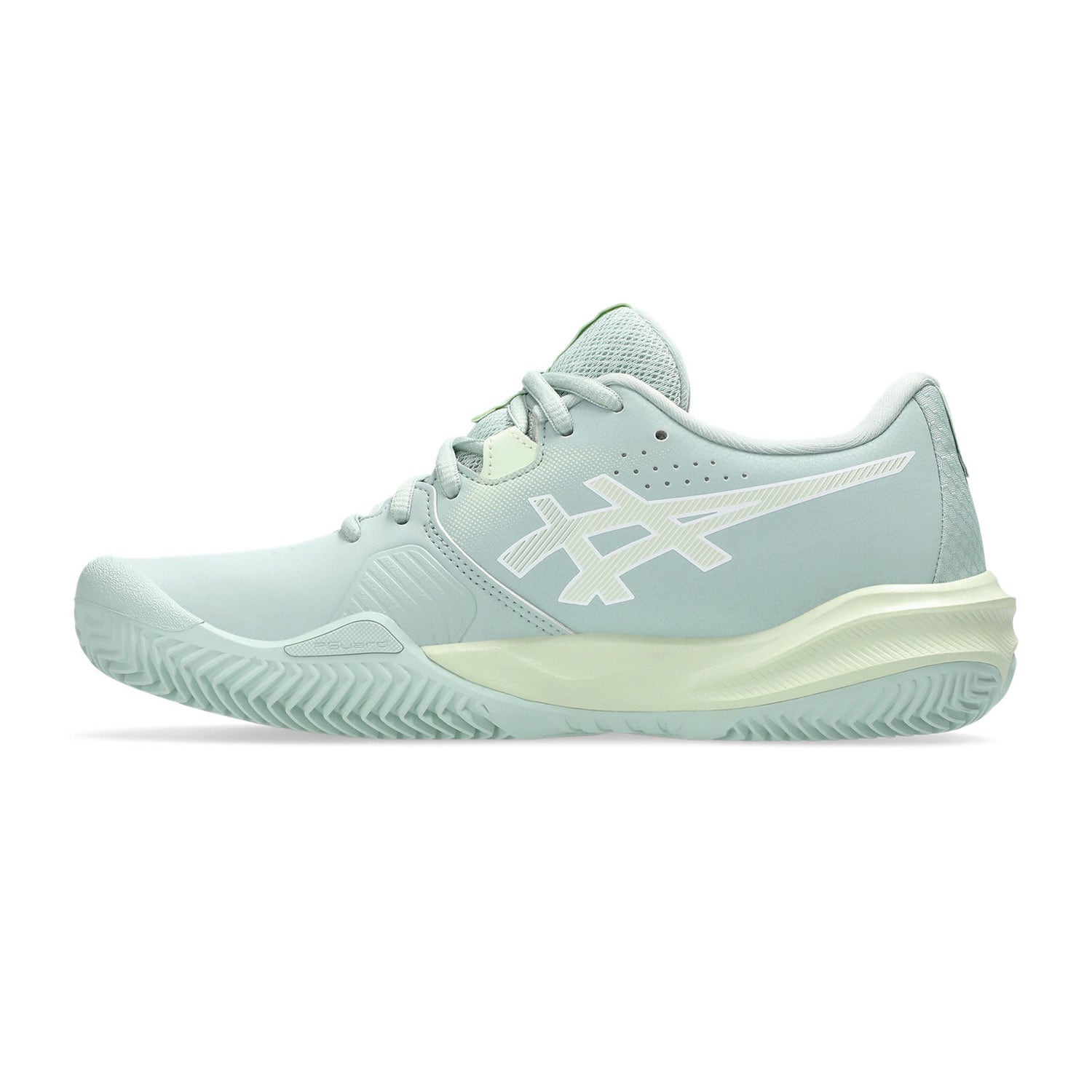 ASICS Gel-Challenger 15 Clay