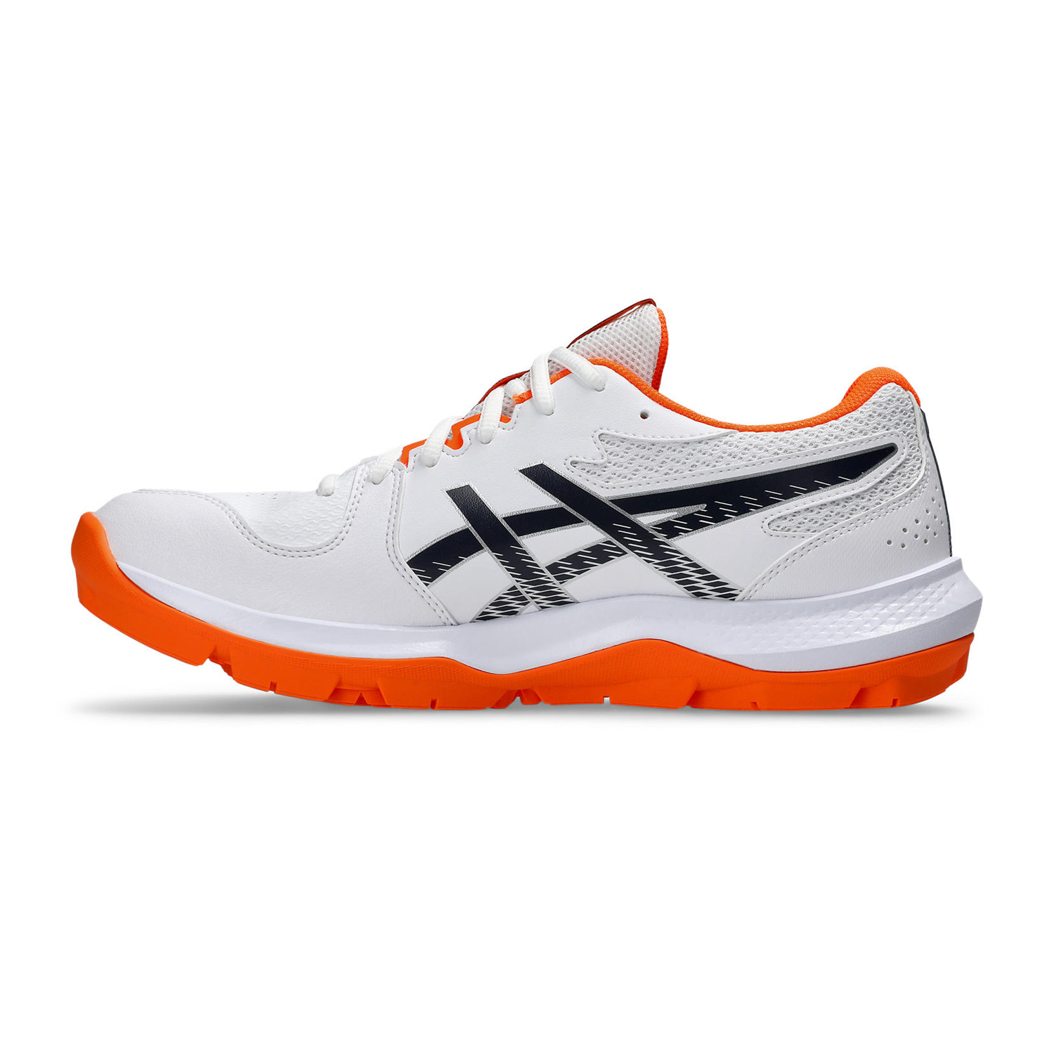 ASICS Gel-Peake 3