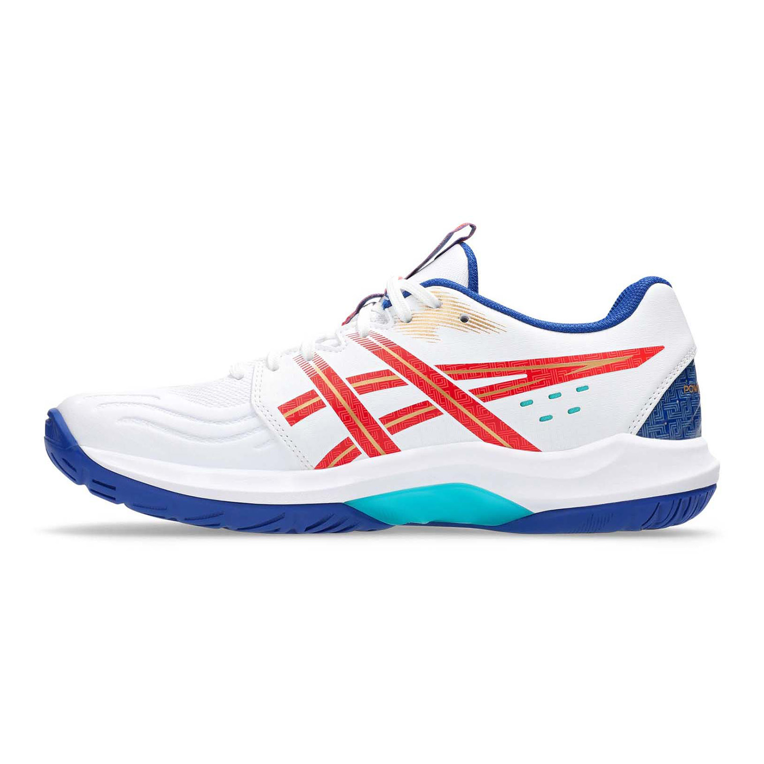 ASICS Powerbreak FF