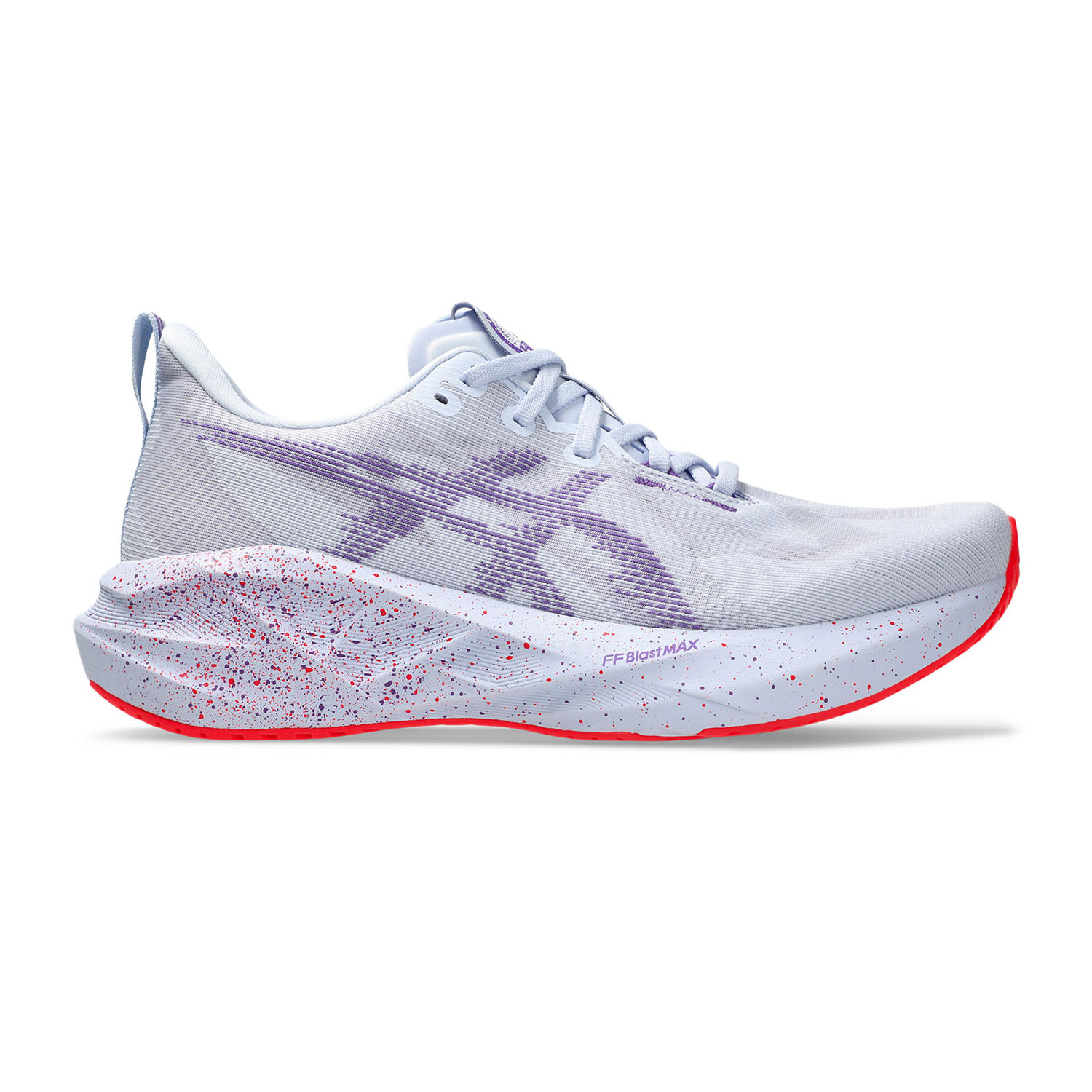 ASICS Novablast 5 Tokyo