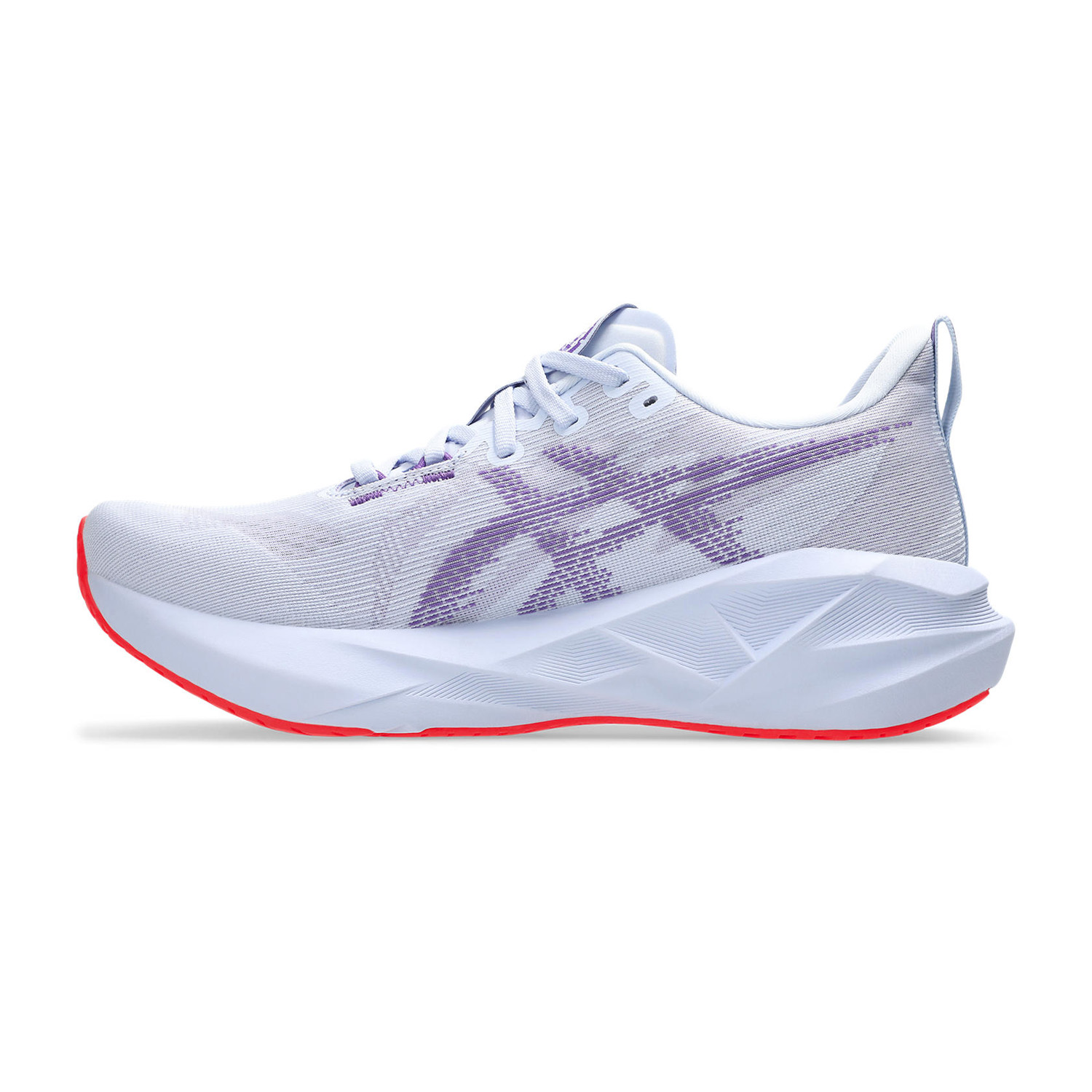 ASICS Novablast 5 Tokyo