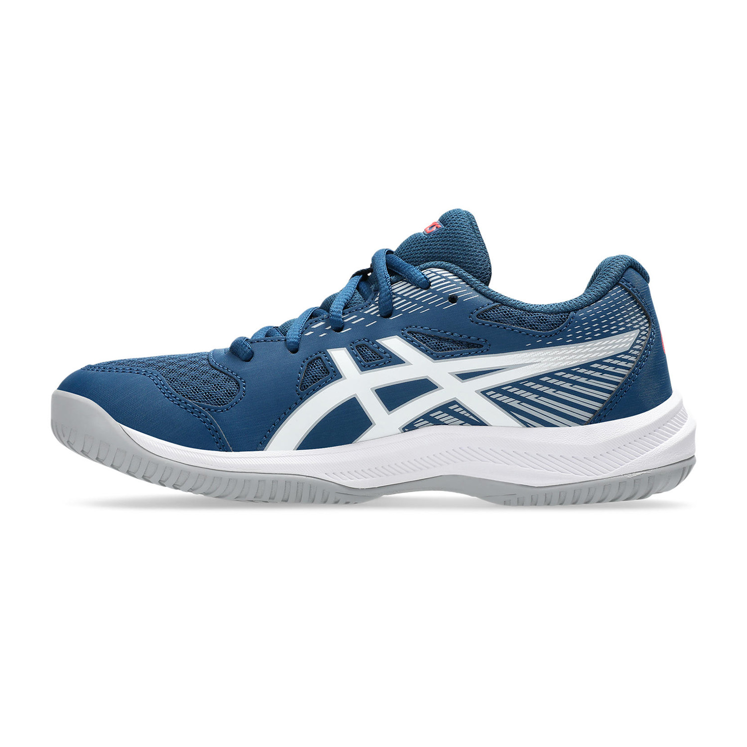 ASICS Upcourt 6 Kids