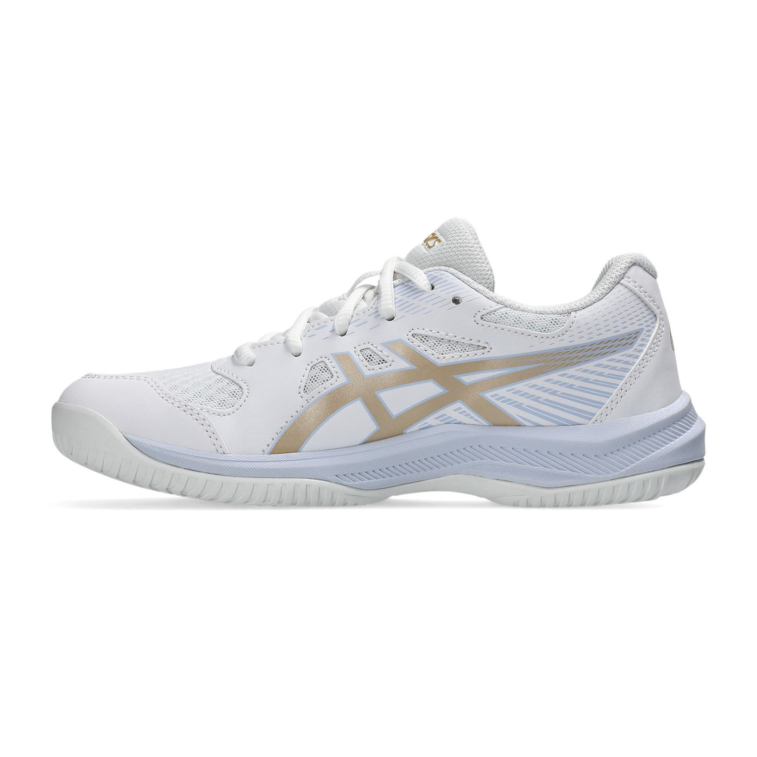 ASICS Upcourt 6 Kids