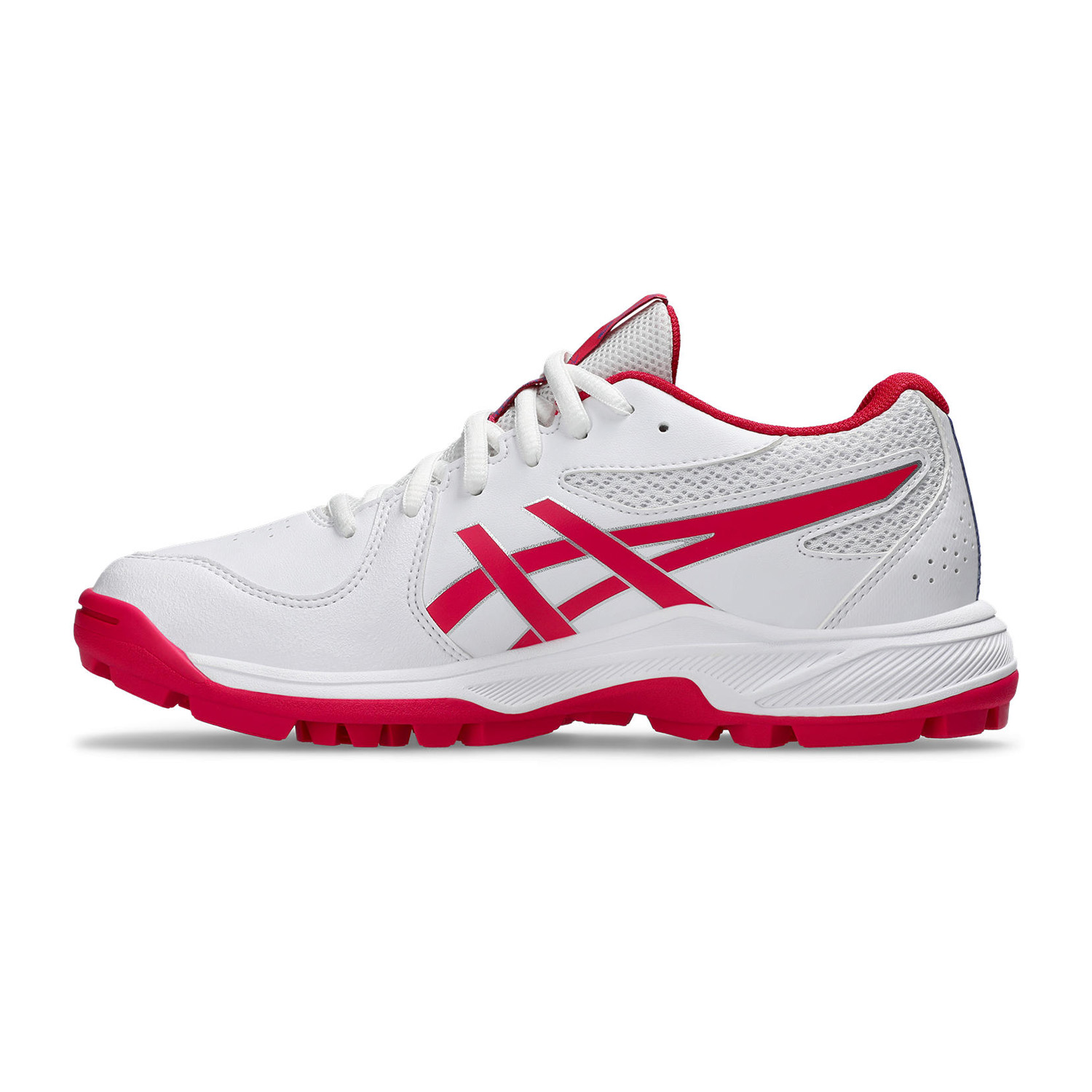 ASICS Gel-Peake 3 Kids