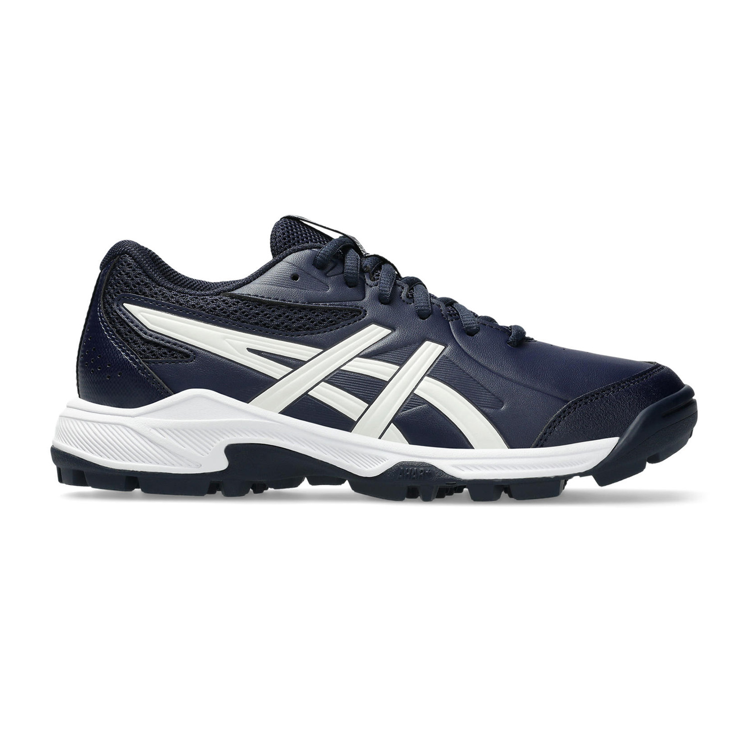 ASICS Gel-Peake 3 Kids