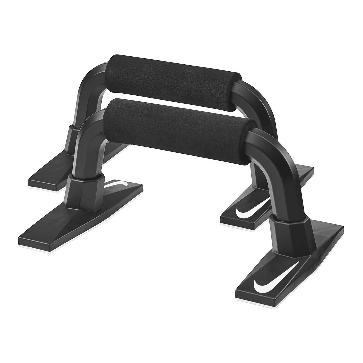 Nike Push Up Grip 3.0