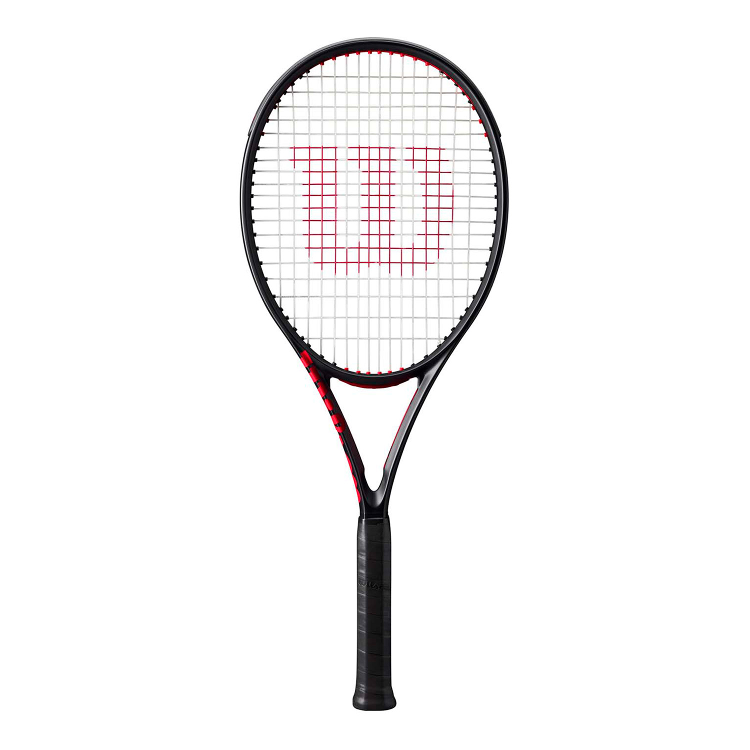 Wilson Clash 100 V3