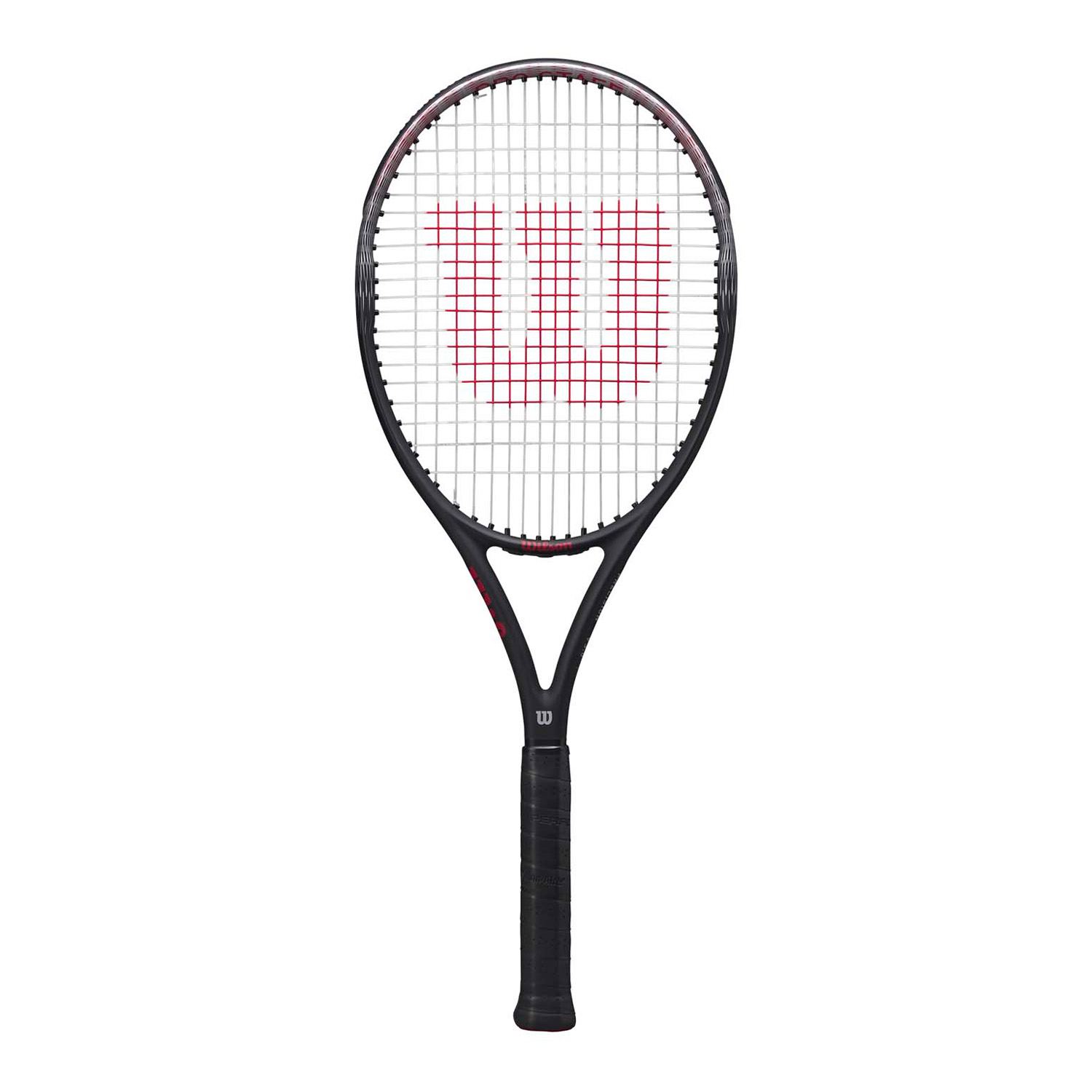 Wilson Pro Staff Precision 100